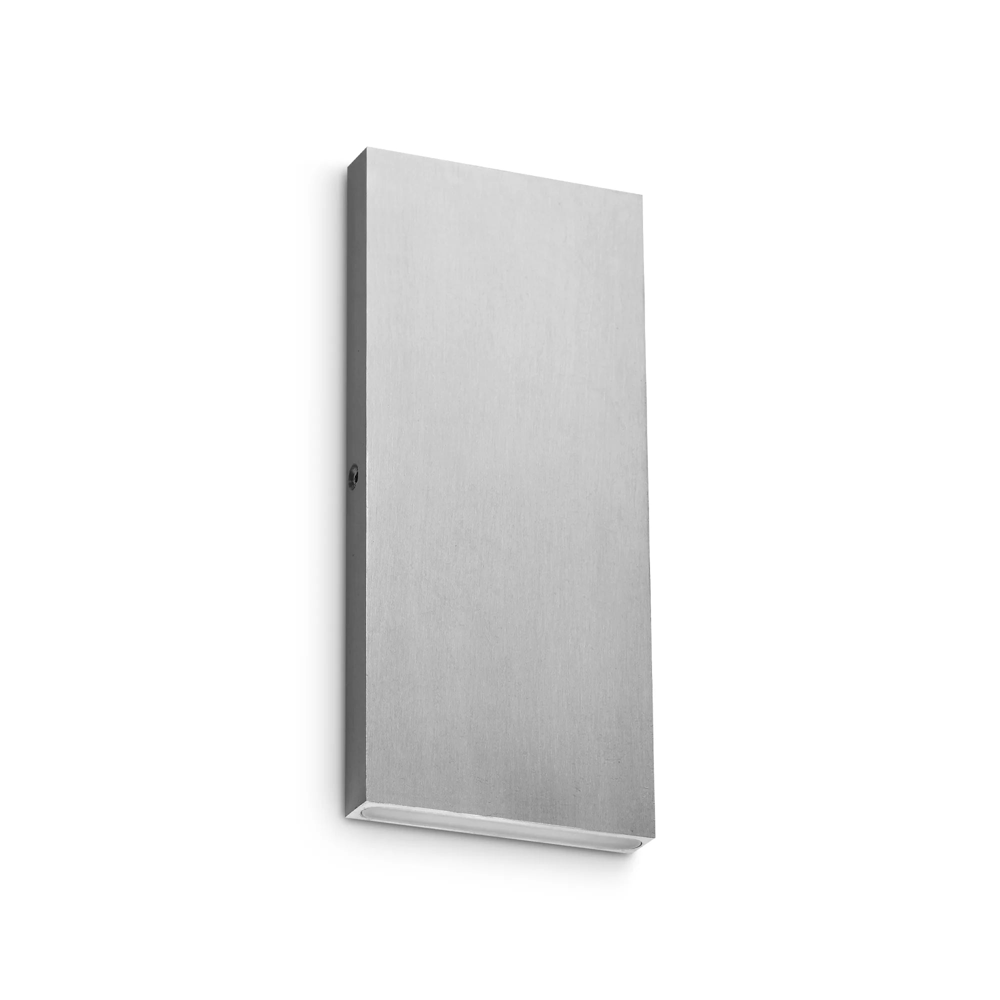 Post it Wall Light- Various Finishes