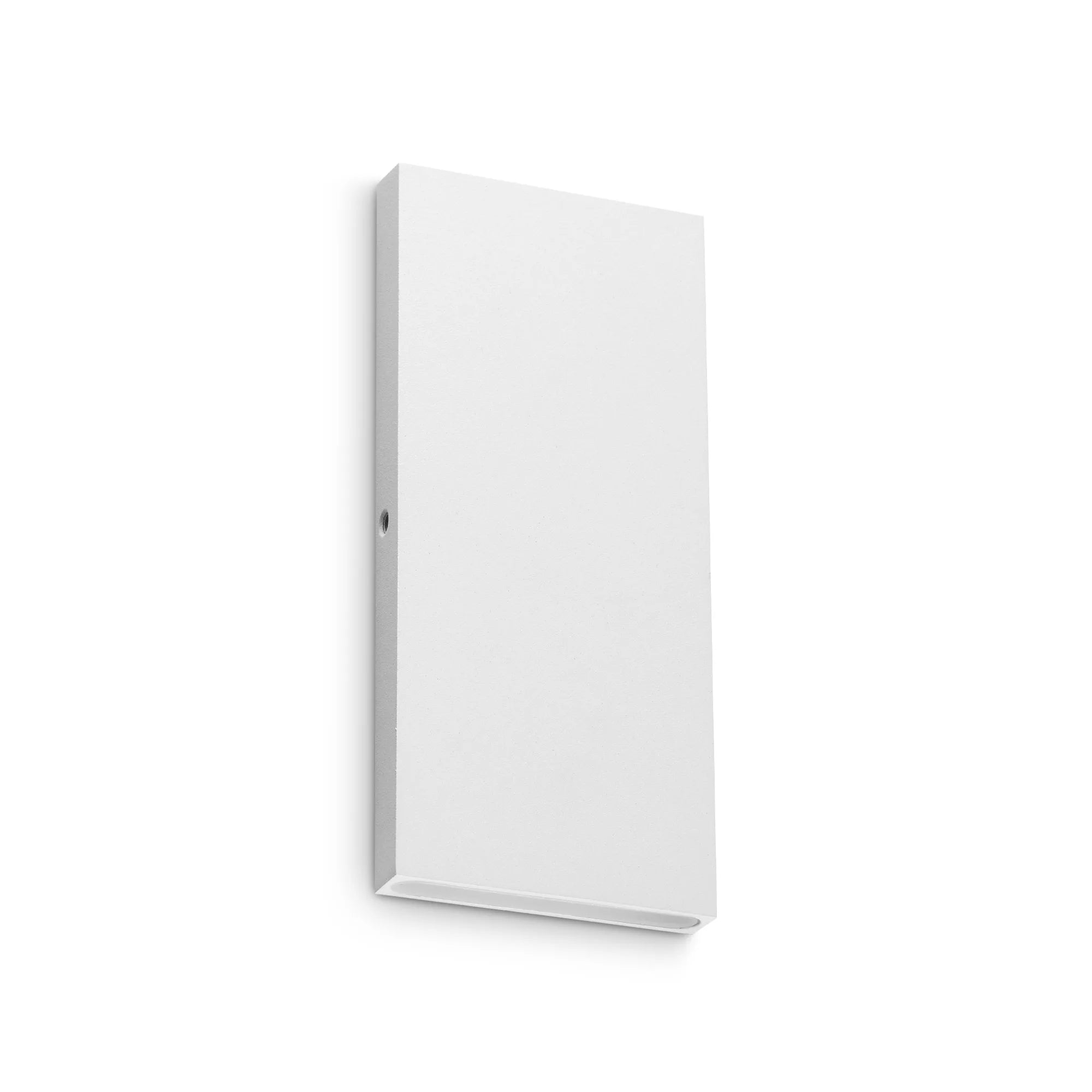 Post it Wall Light- Various Finishes
