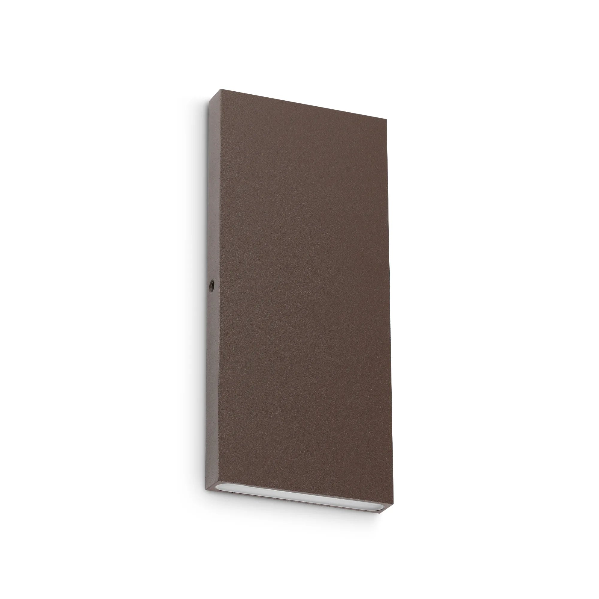 Post it Wall Light- Various Finishes