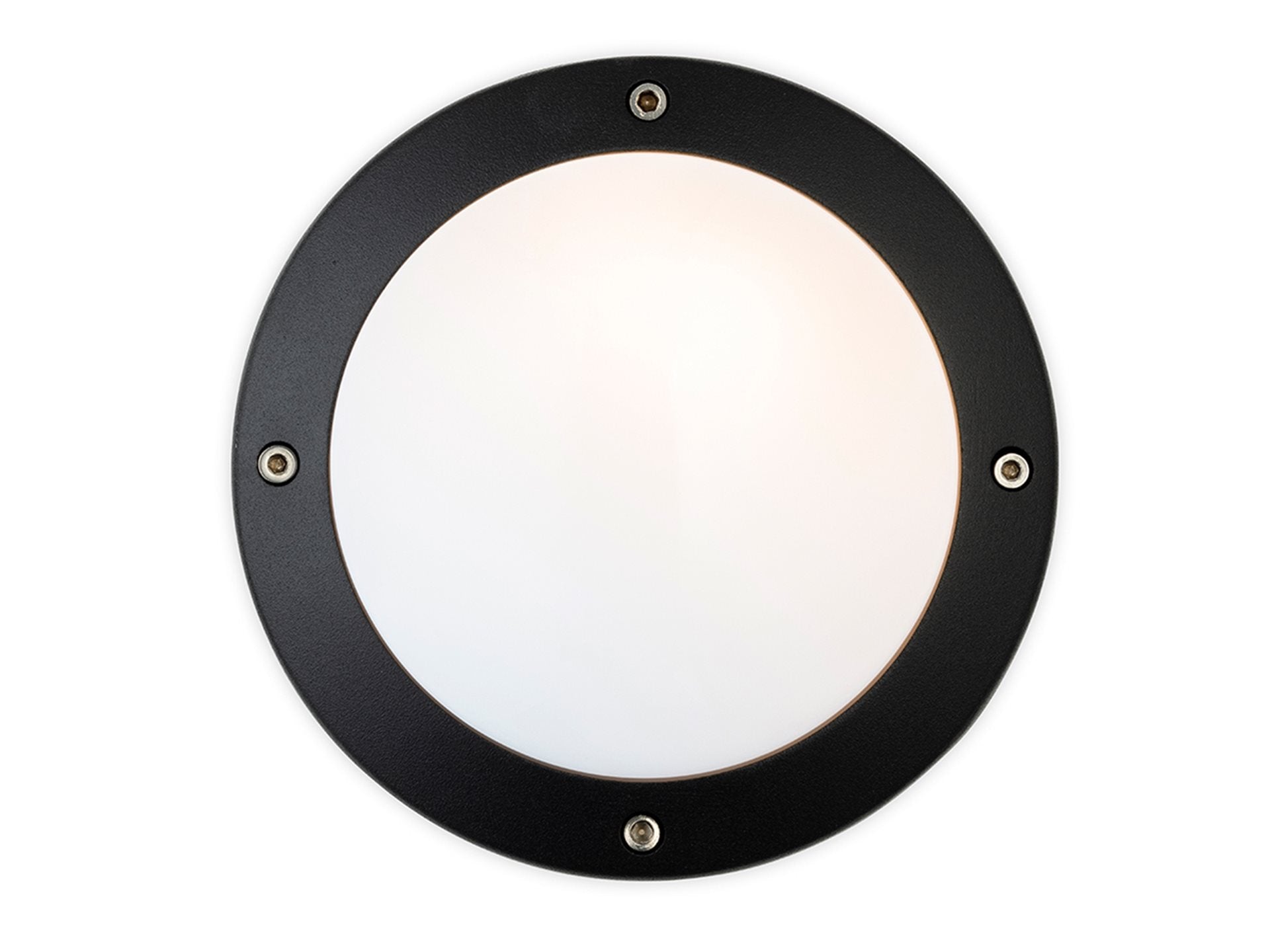 Nova Ceiling/Wall Light