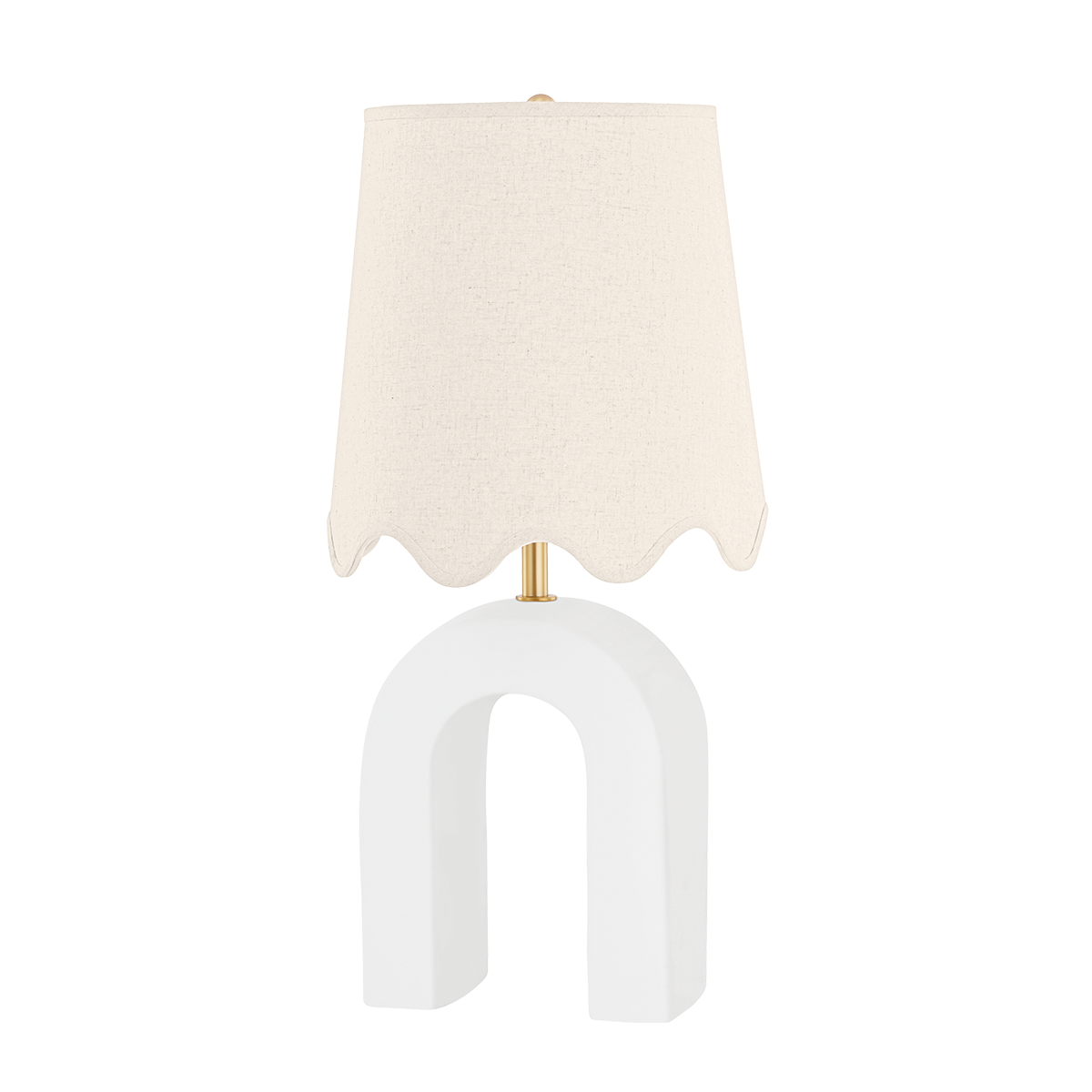 Roshani 1Lt Table Lamp