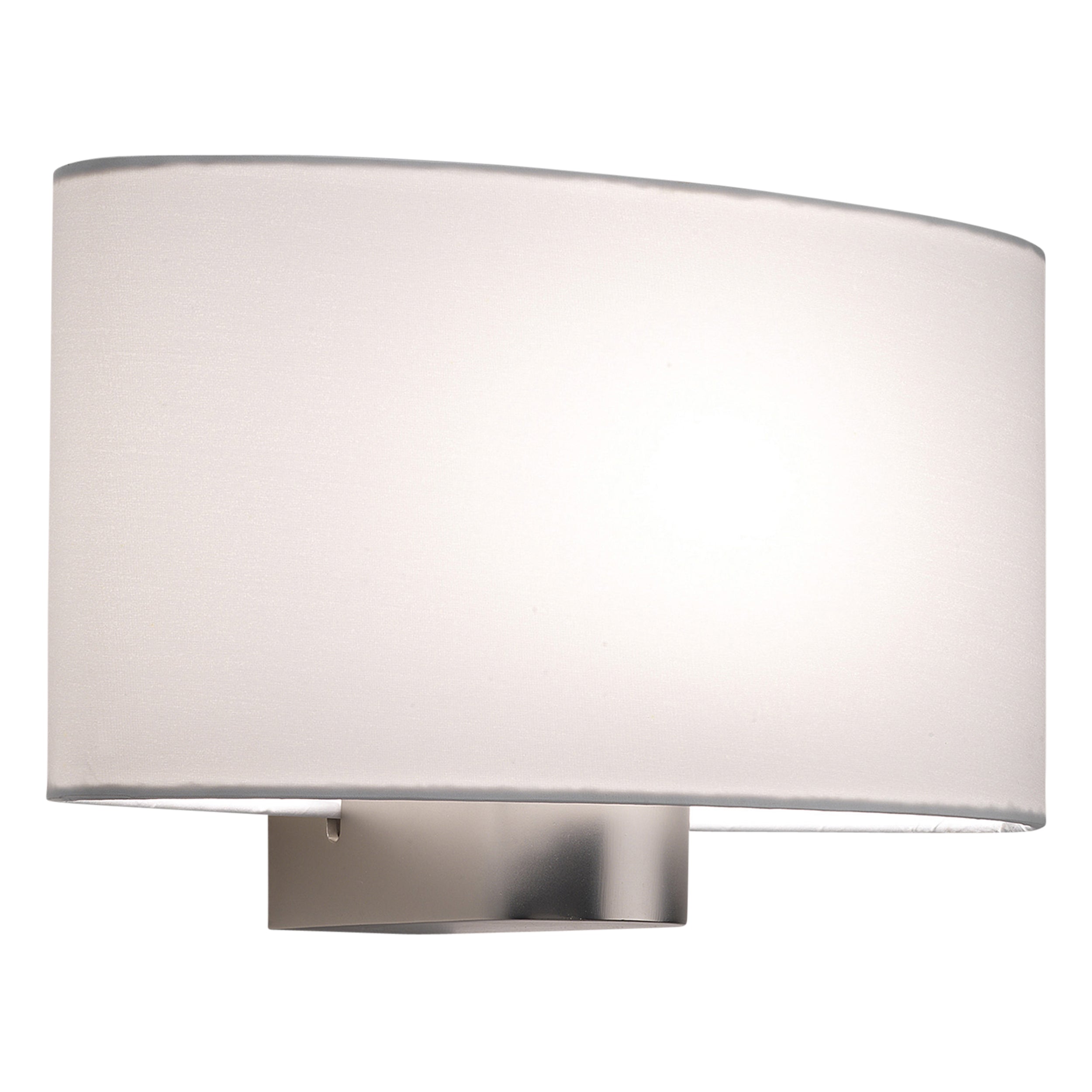 Napoli Wall Light