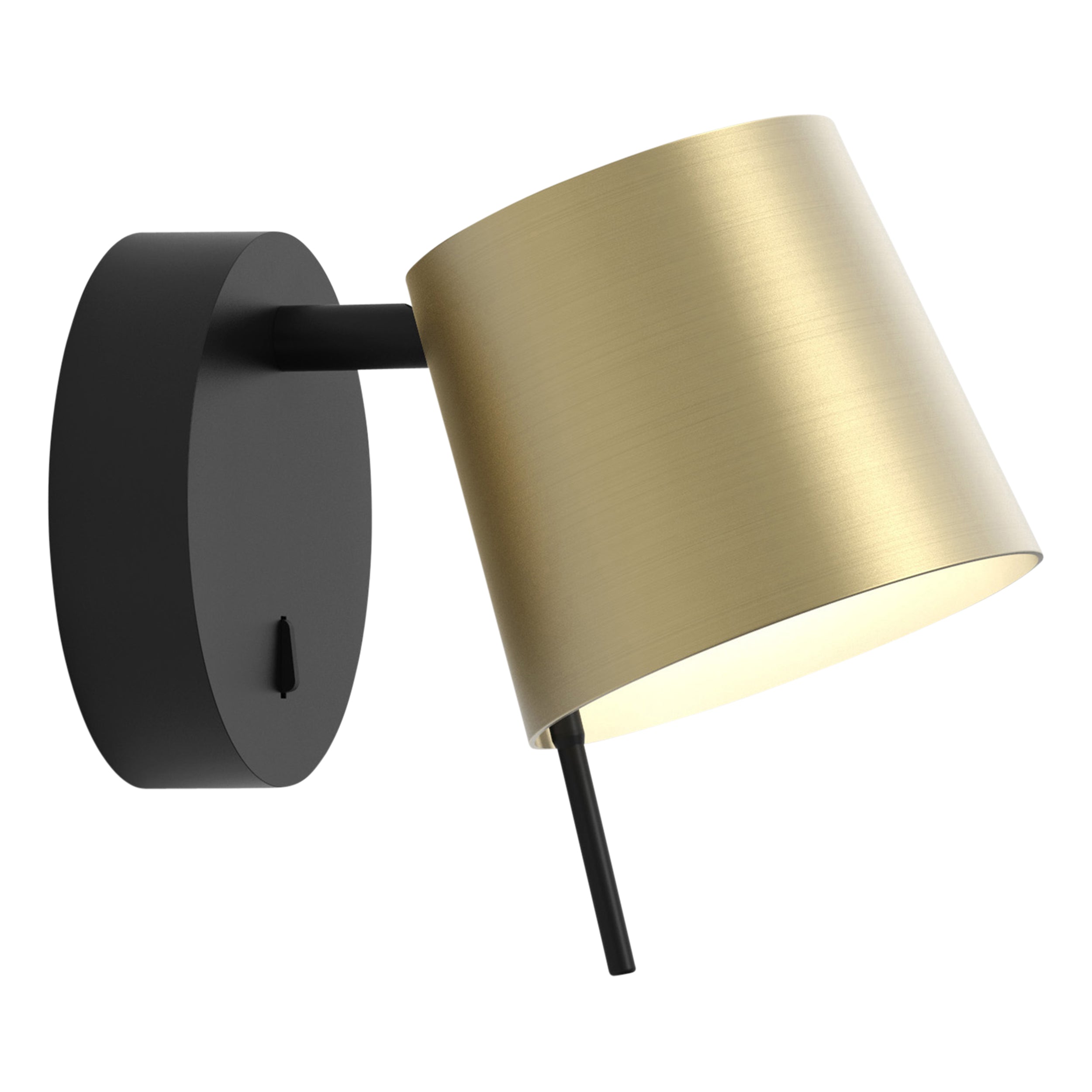 Miura Wall Light- Various Finishes
