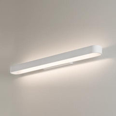 Gala Wall Light- Various Finishes