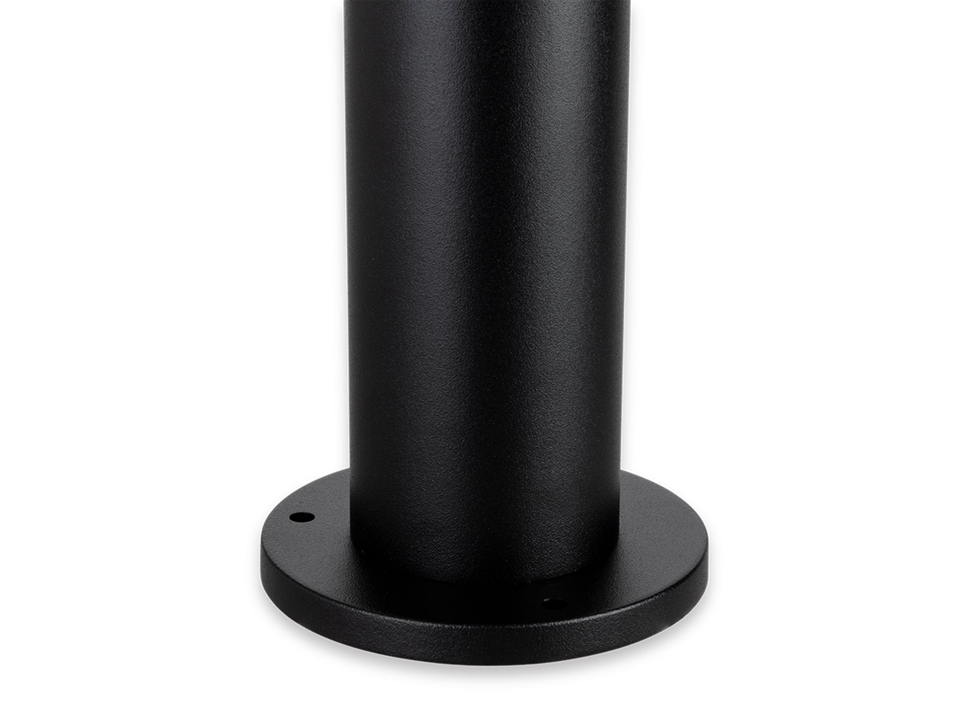 Lucas Post/ Pillar