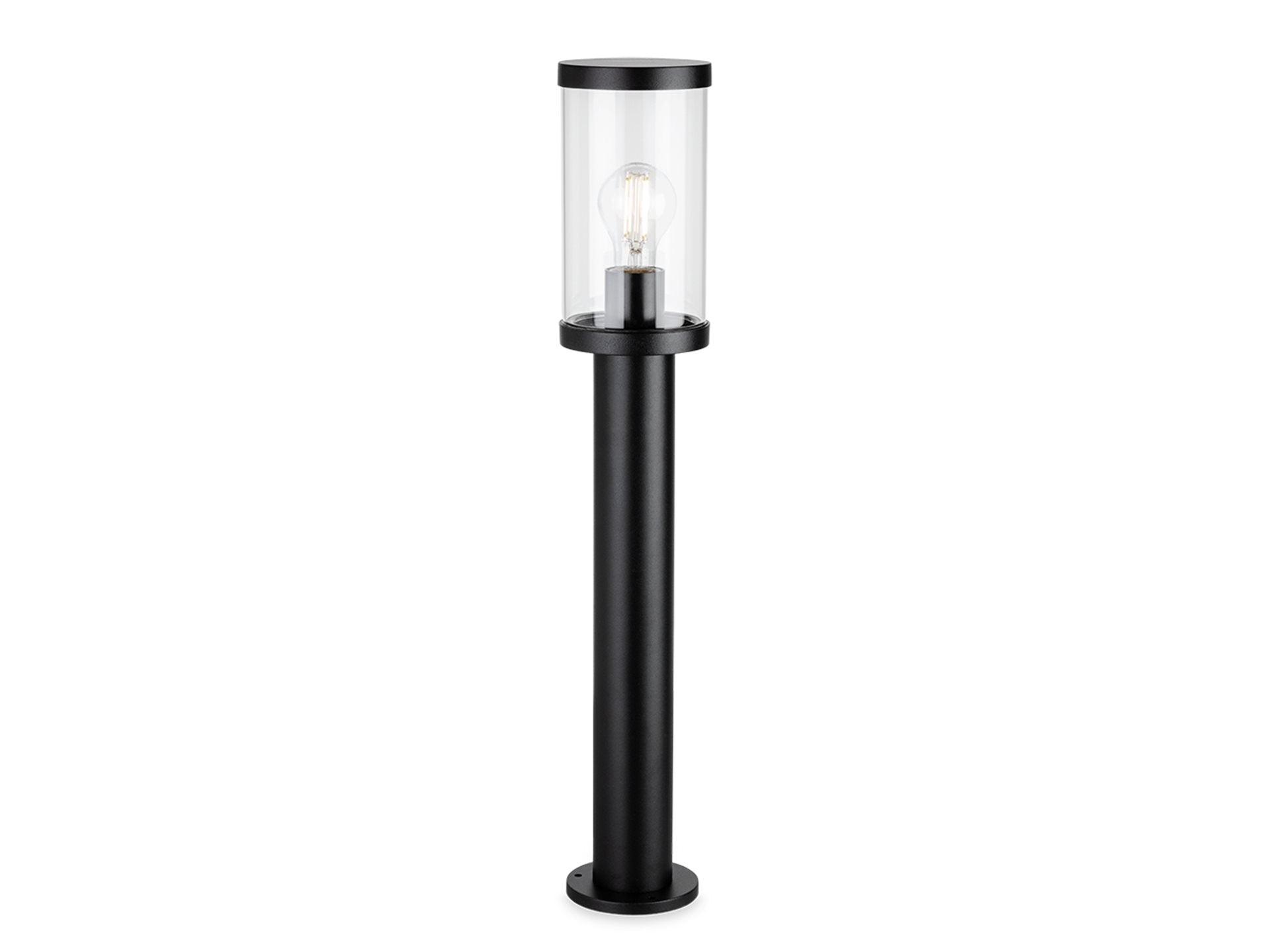 Lucas Post/ Pillar