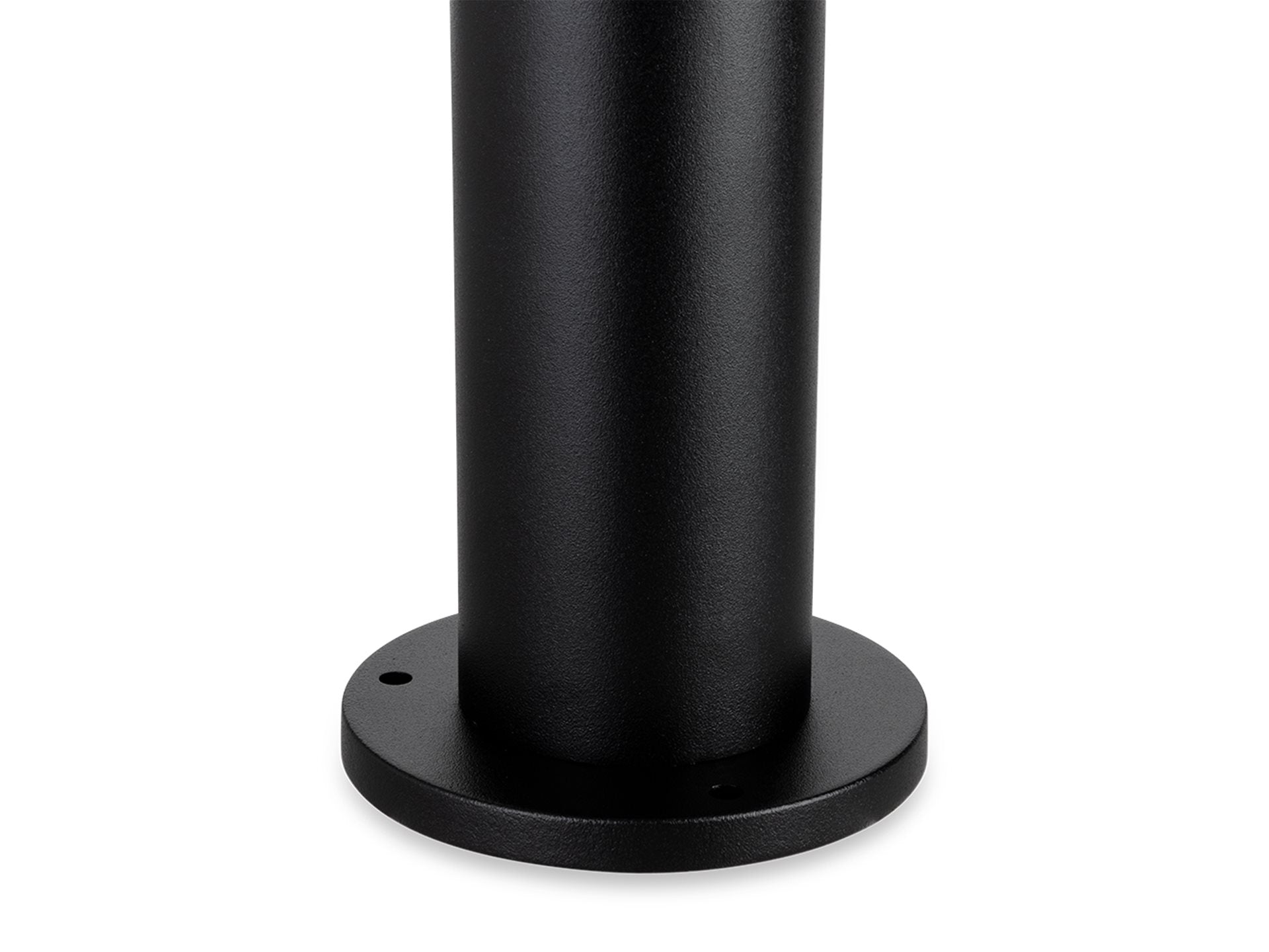 Lucas Post/ Pillar