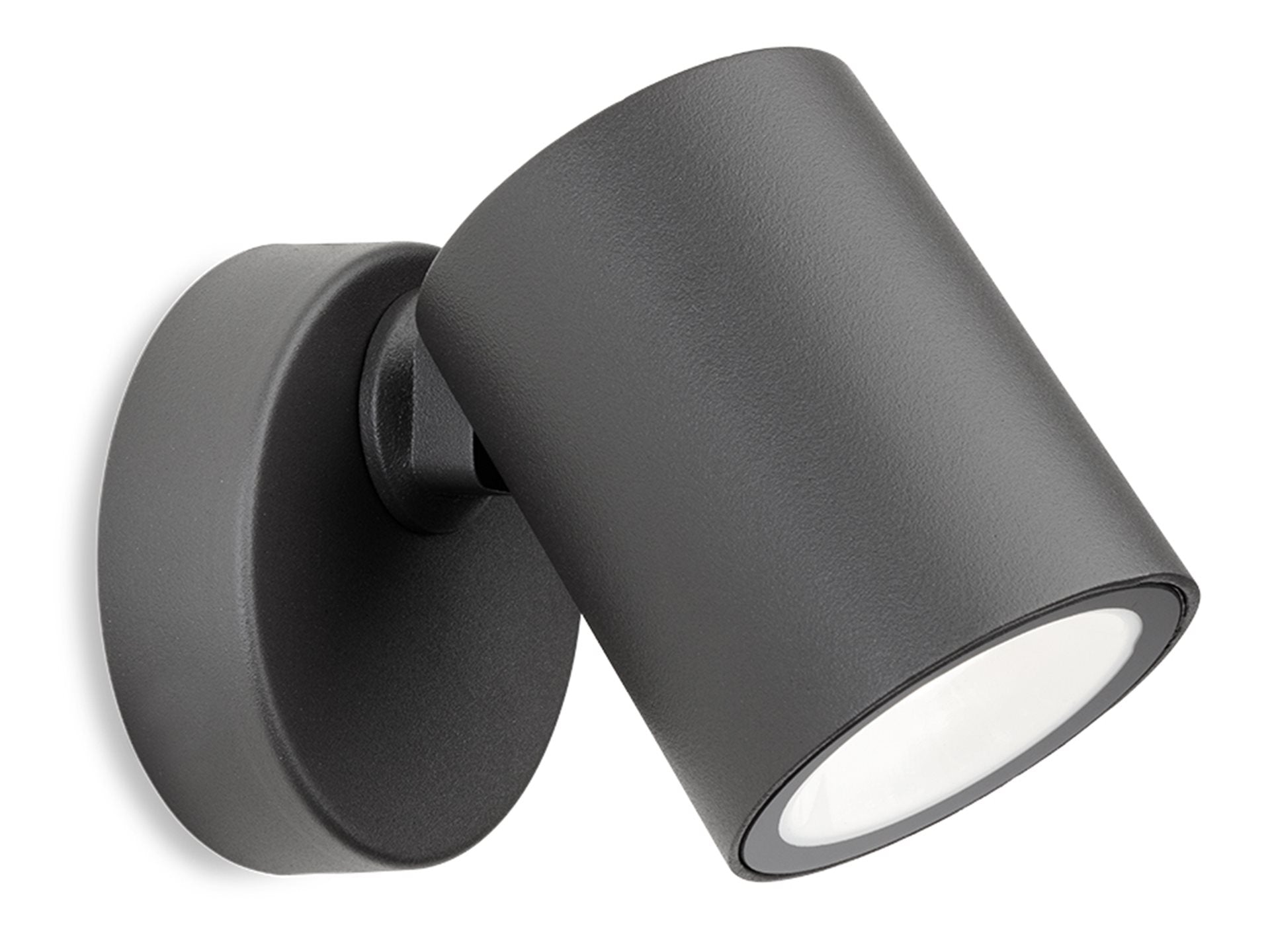 Vermont LED Wall Light