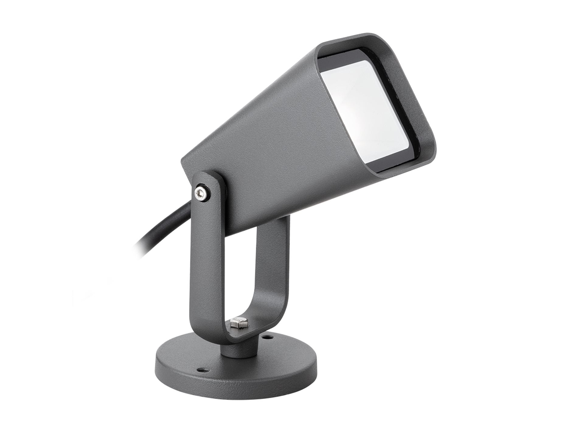 Vector LED Wall & Spike Spot