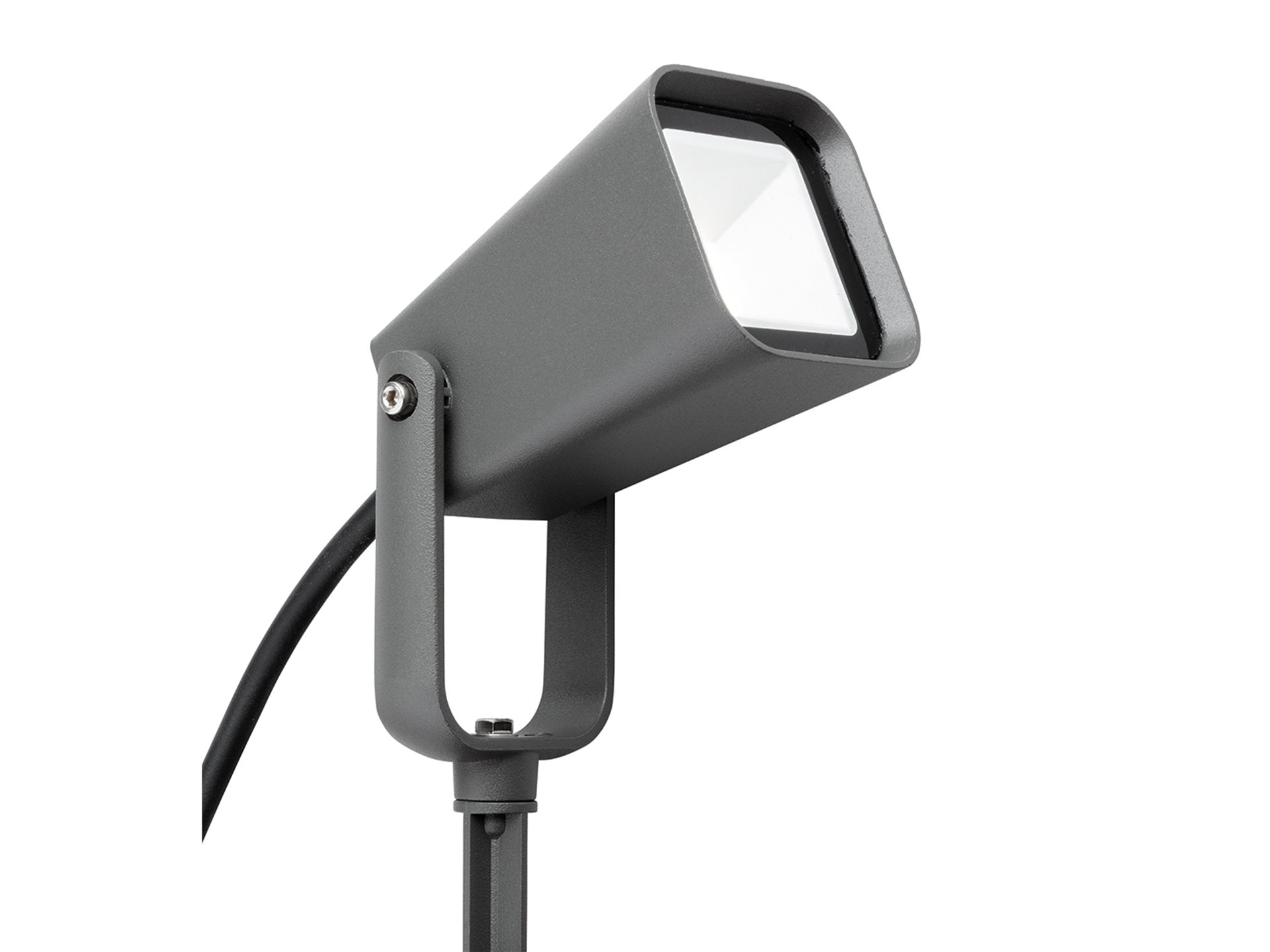 Vector LED Wall & Spike Spot