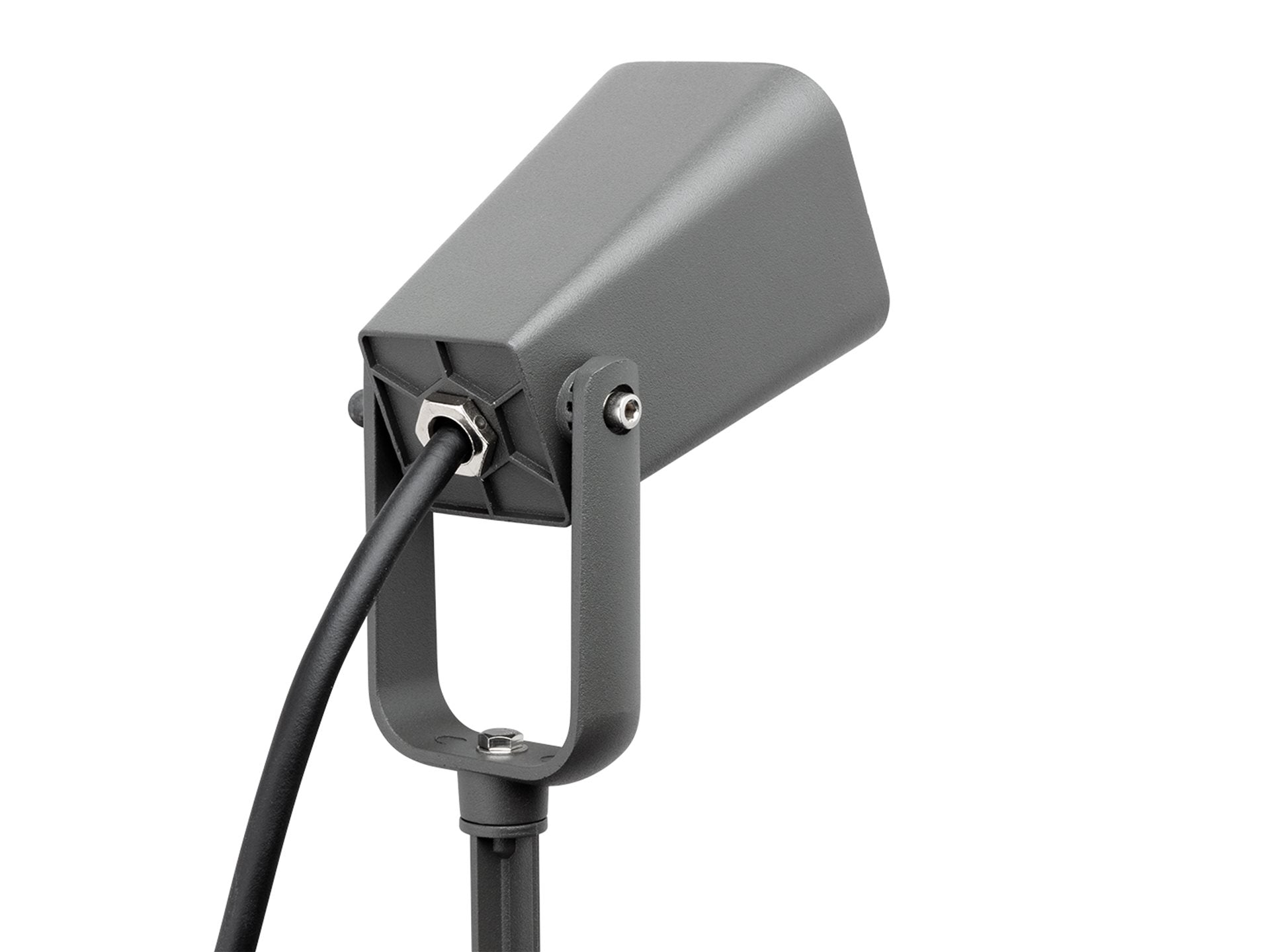 Vector LED Wall & Spike Spot