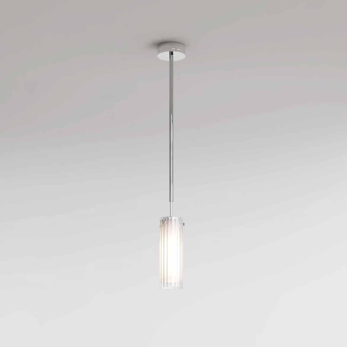 Ottavino Pendant Light- Various Finishes