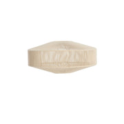 Biljana Shade Ø43X20 Cm- Cream