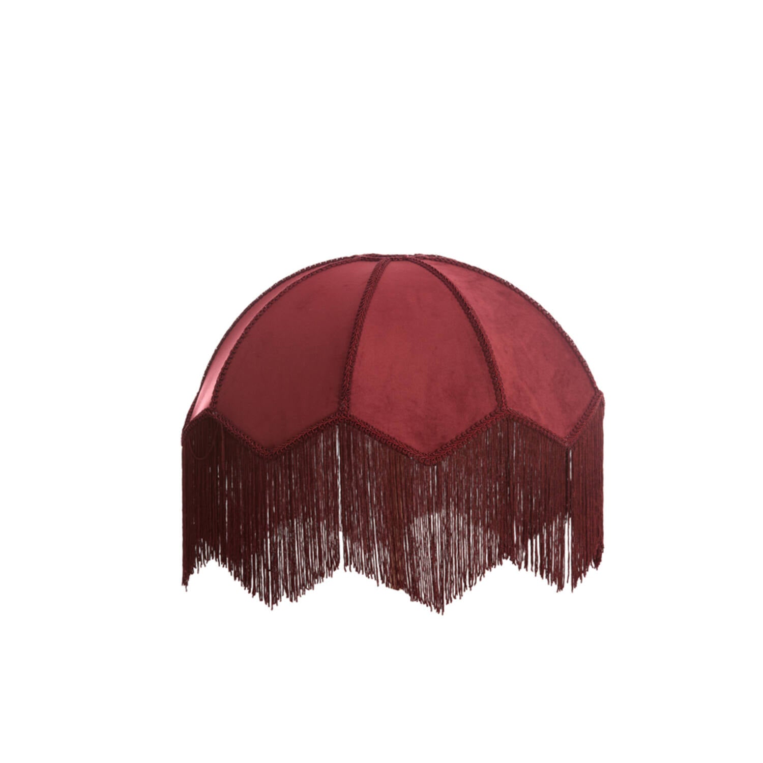 Malacia Shade Only- Various Sizes & Velvet Finishes