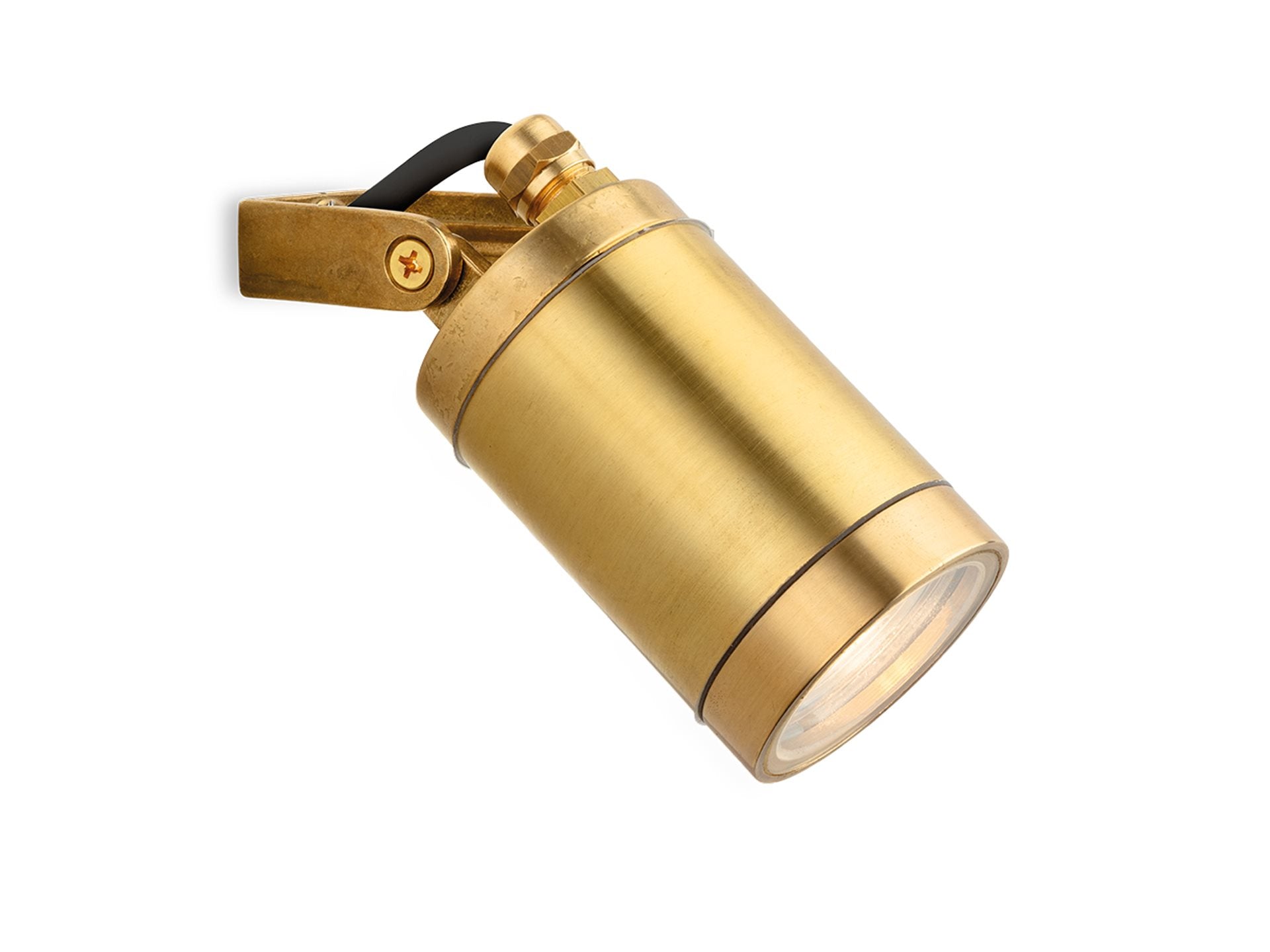 Fanad Wall/ Ceiling Light