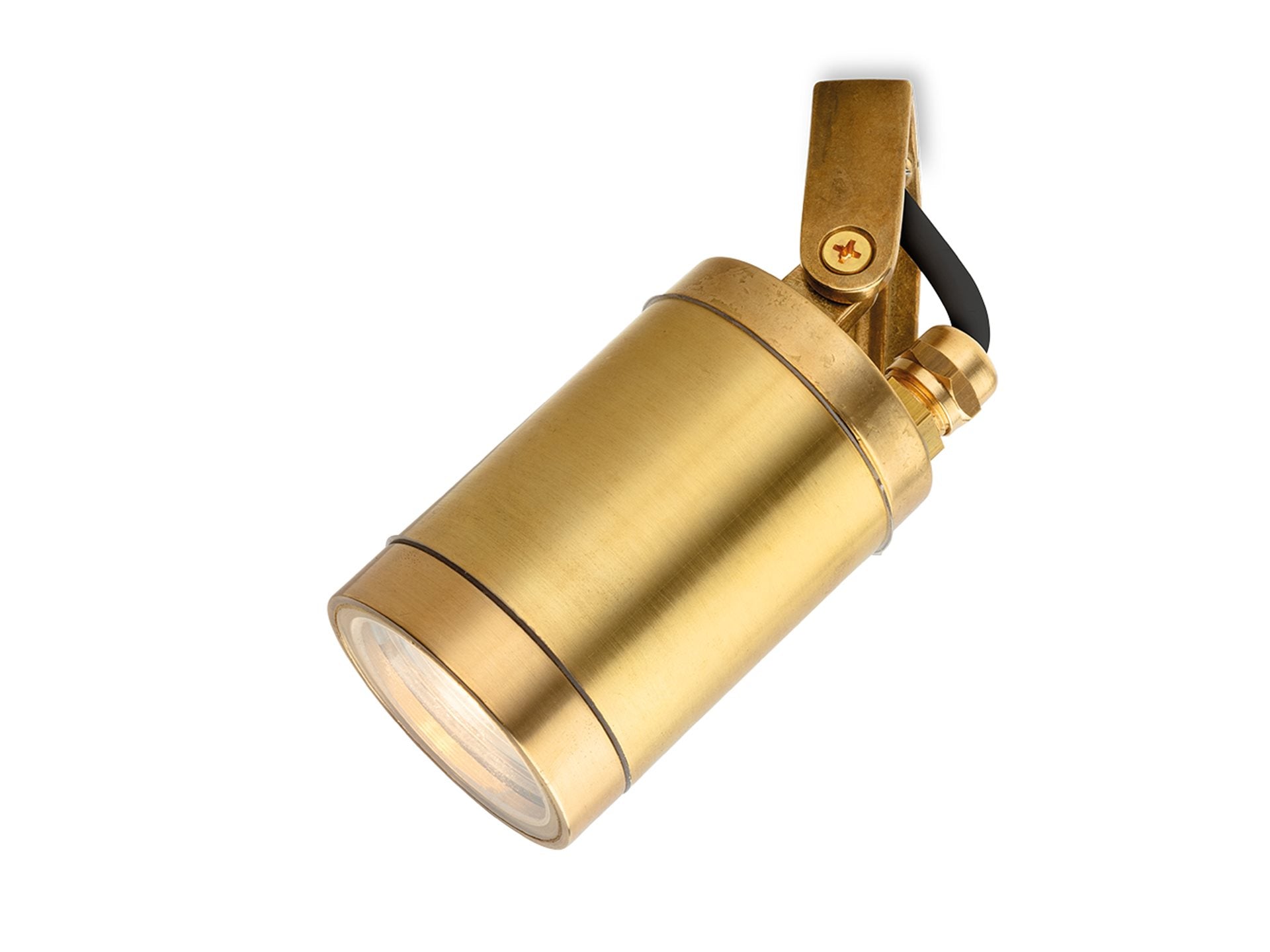 Fanad Wall/ Ceiling Light