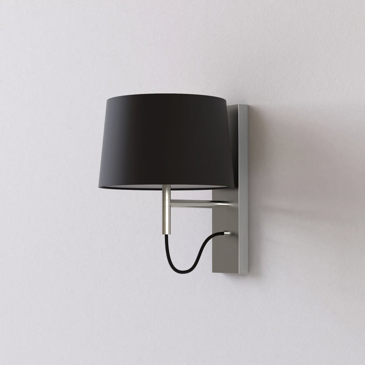 Telegraph Wall Light - Various Colours