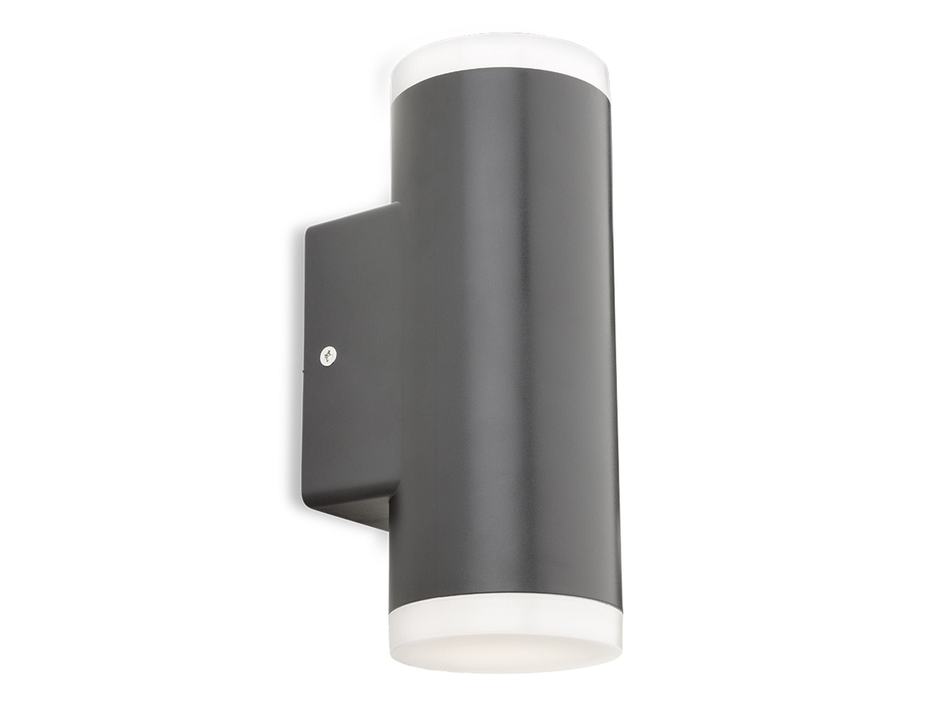 Kuga LED Resin 2 Light Wall