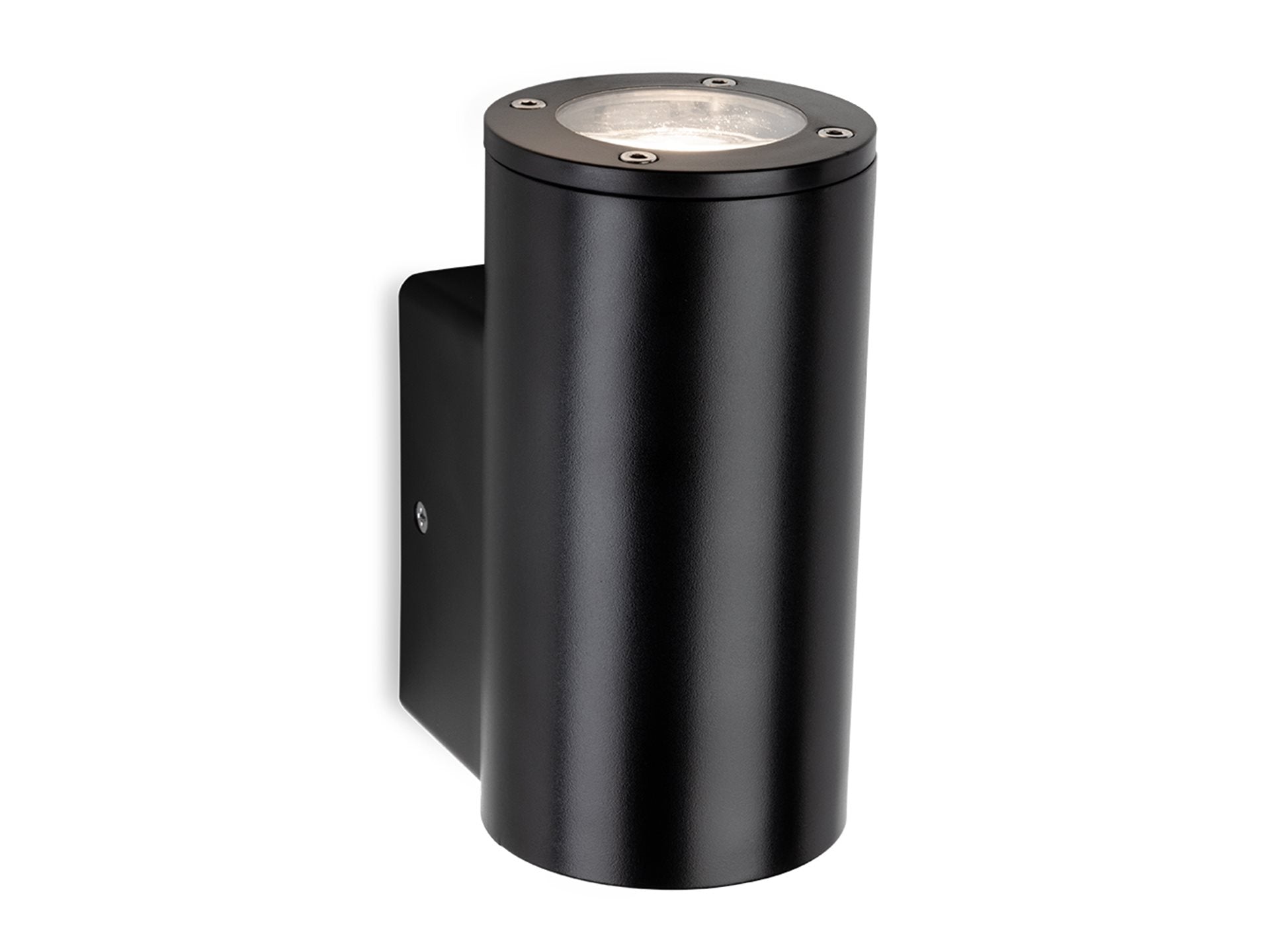 Ranger Resin 1/2lt  Wall Light