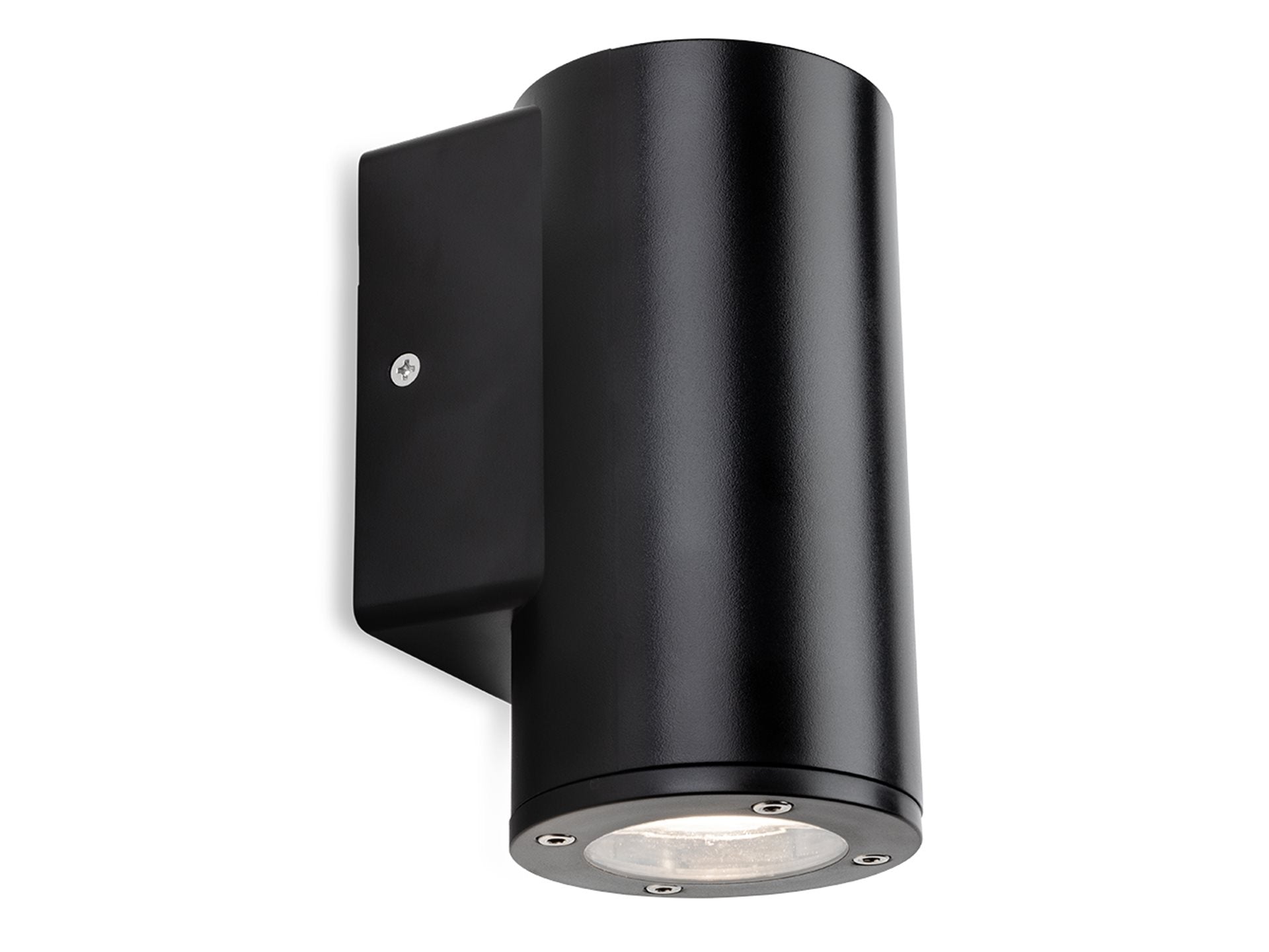 Ranger Resin 1/2lt  Wall Light