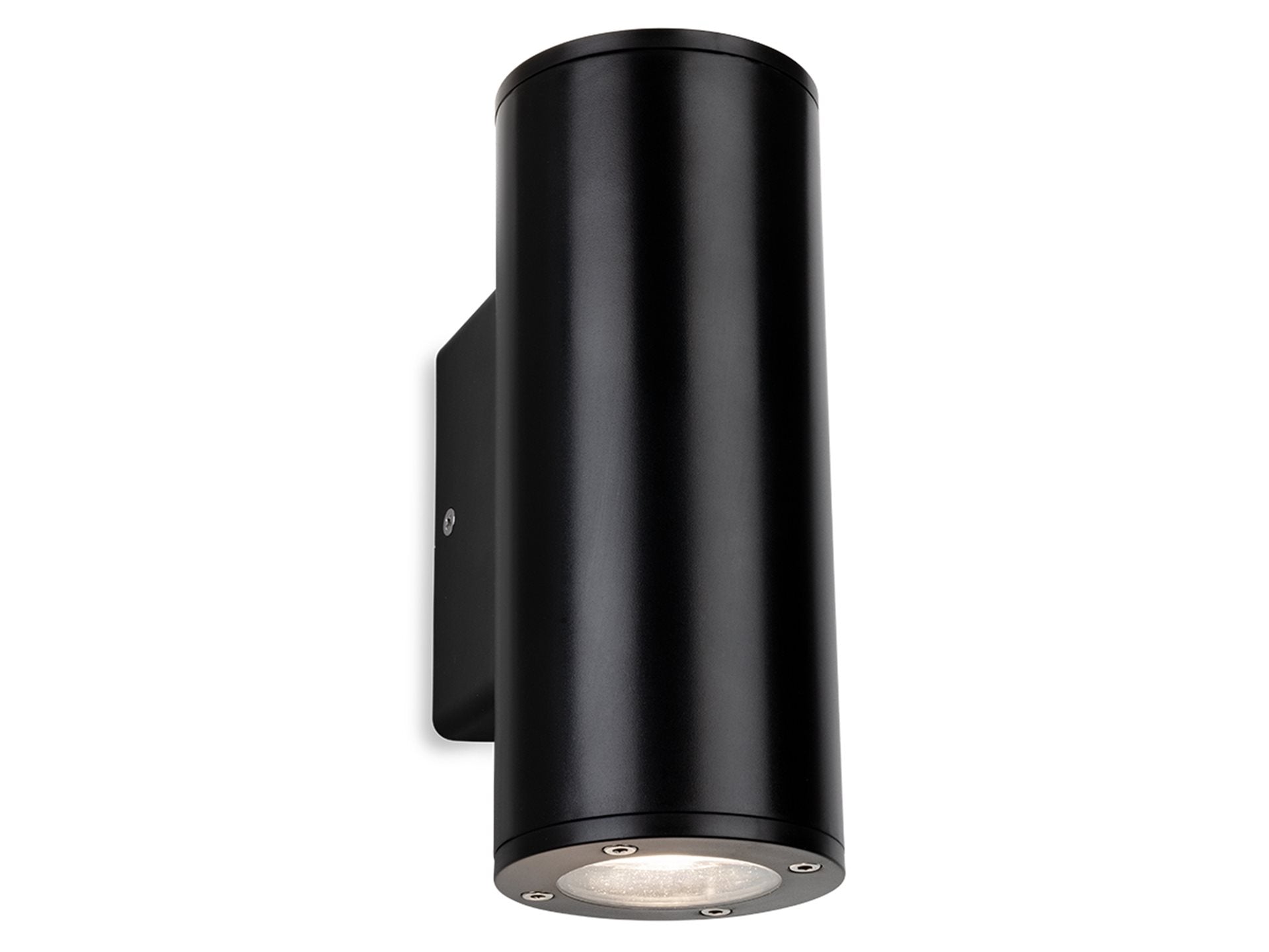 Ranger Resin 1/2lt  Wall Light