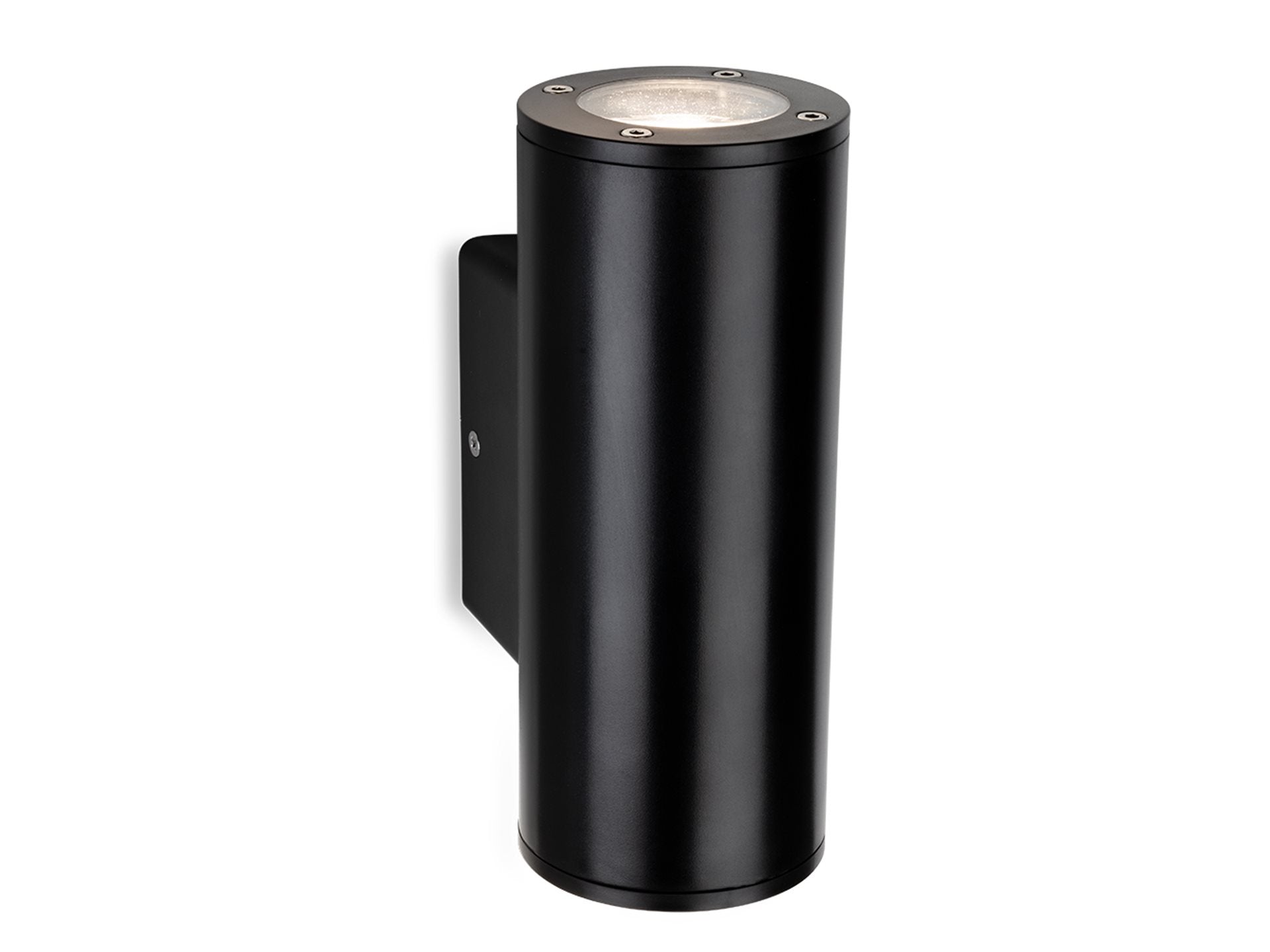 Ranger Resin 1/2lt  Wall Light