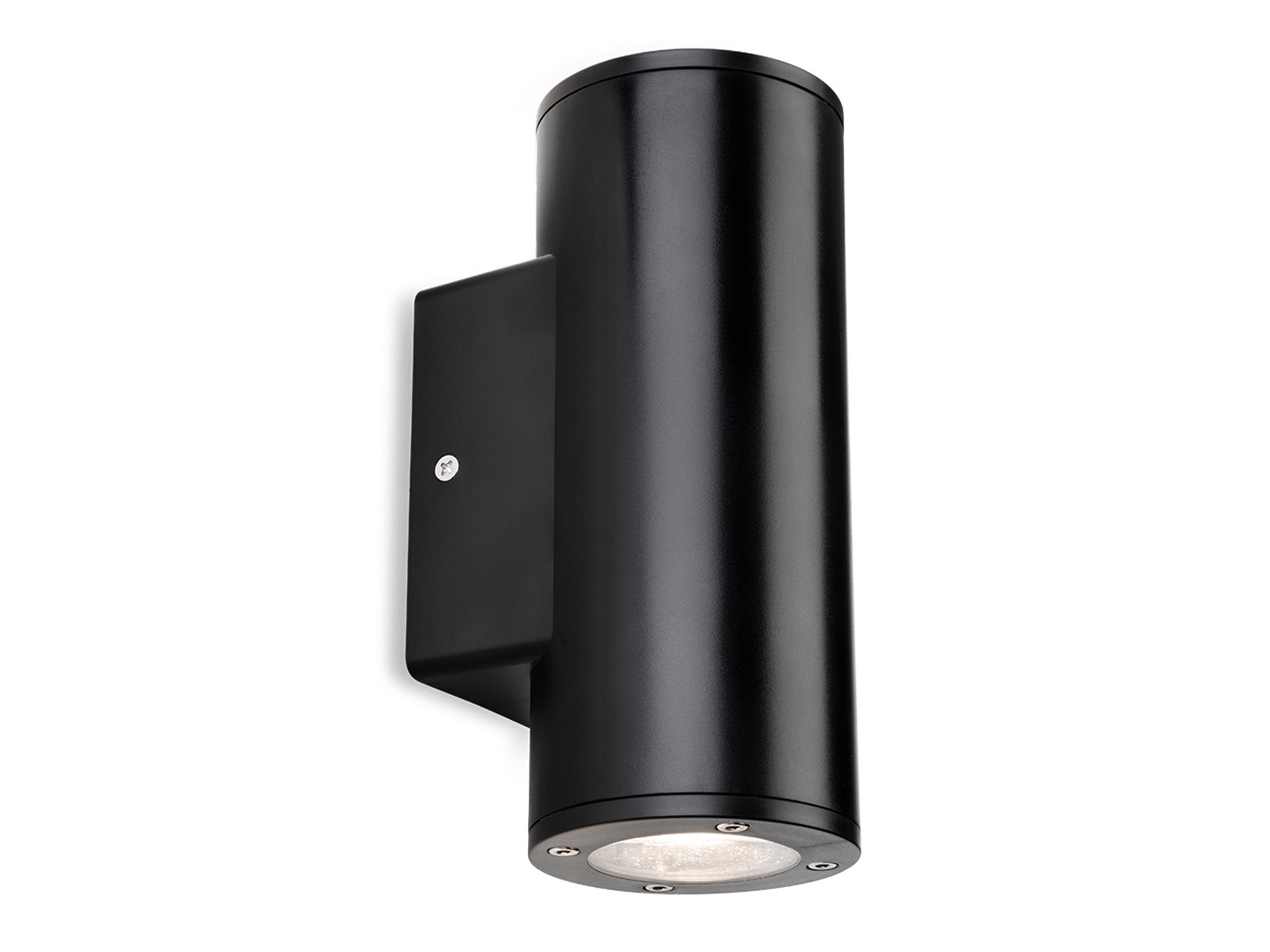 Ranger Resin 1/2lt  Wall Light