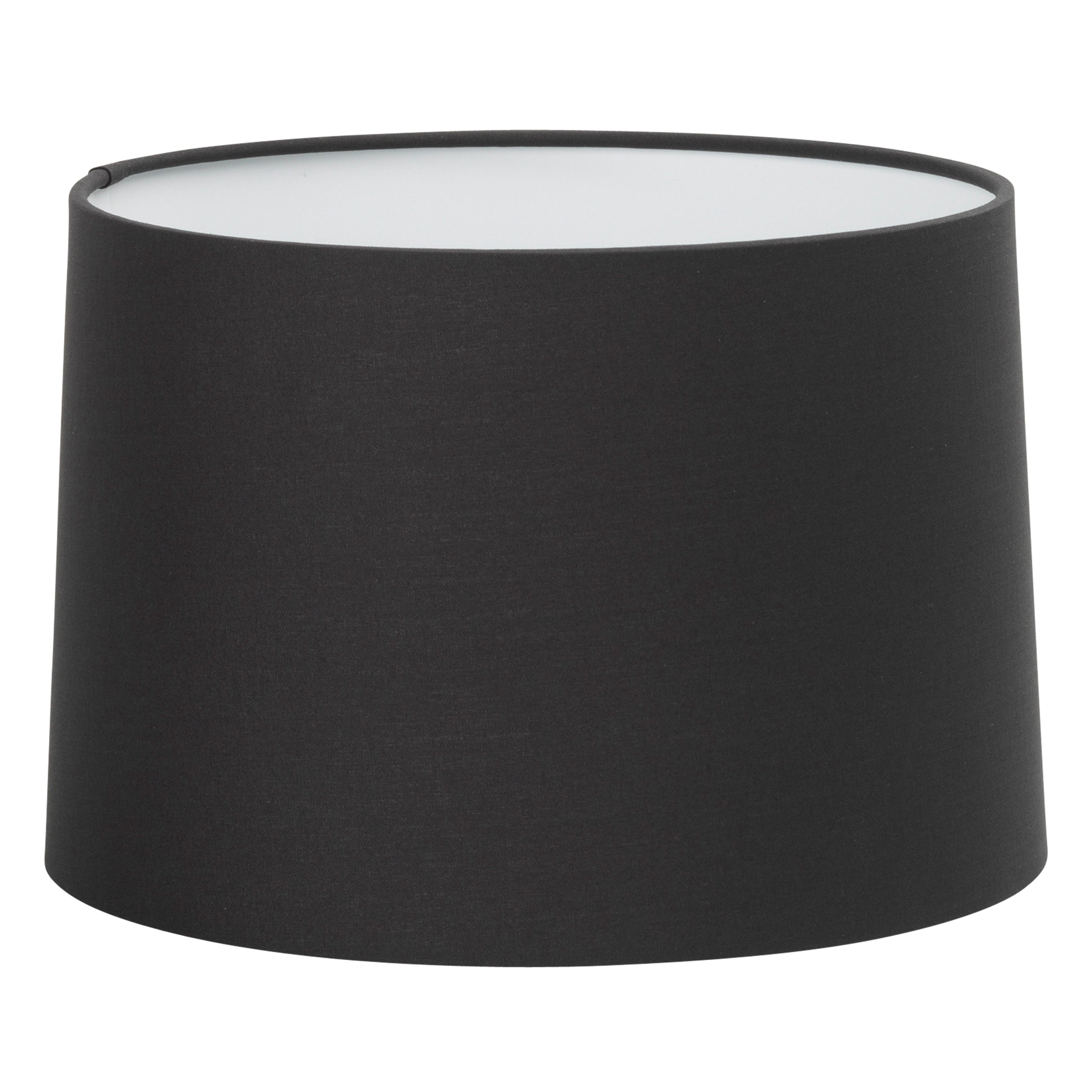 Tapered Round 215 Shade- Various Colors