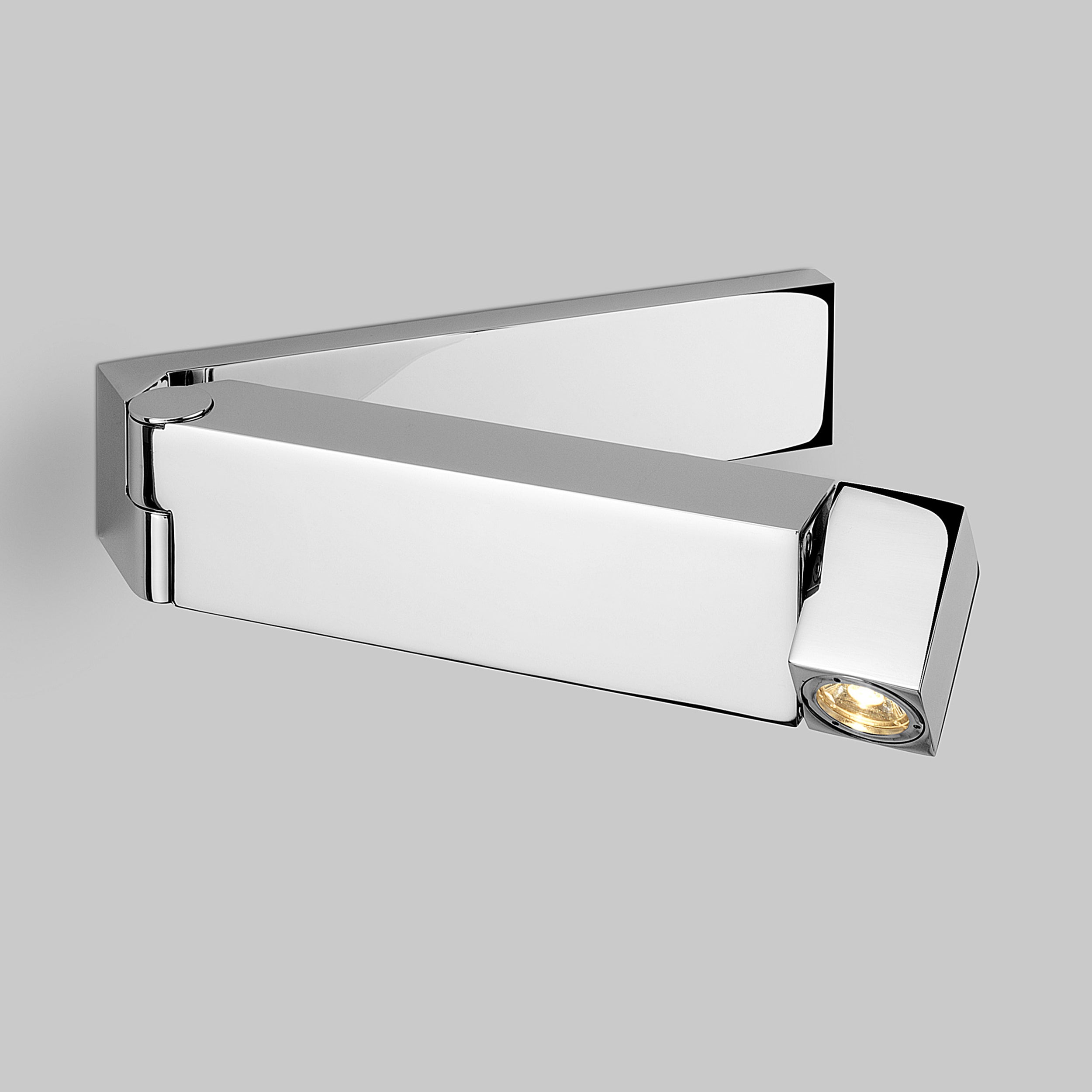 Tosca LED Reading Light- Various Finishes