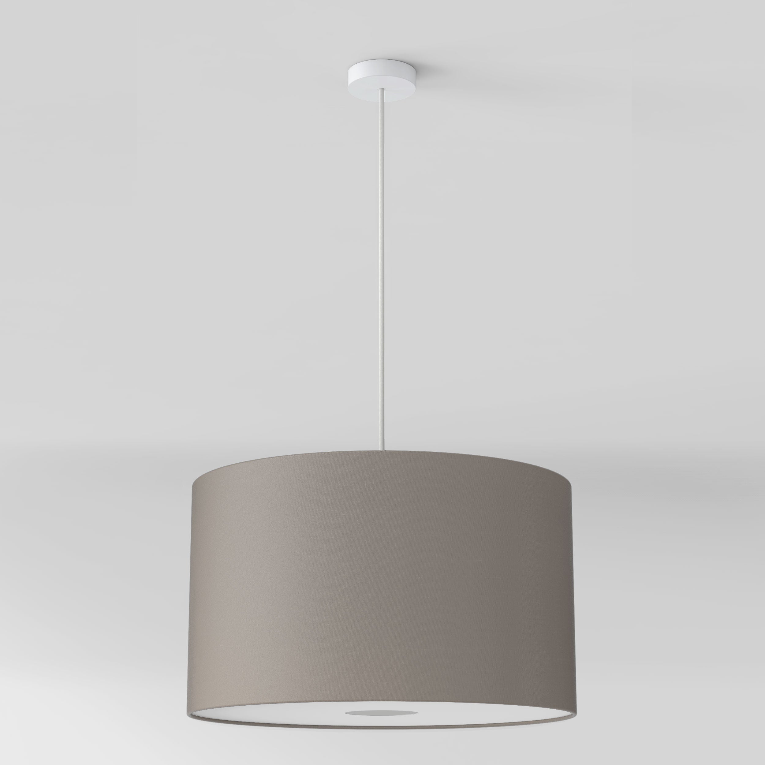 Drum 420 Shades- Various Finishes