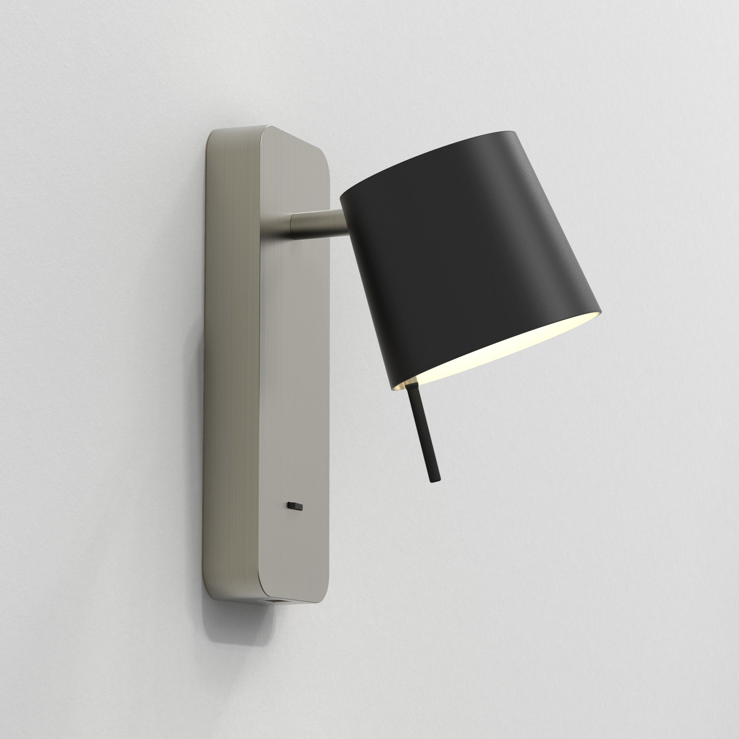 Cone 105 Shade- Various Finishes