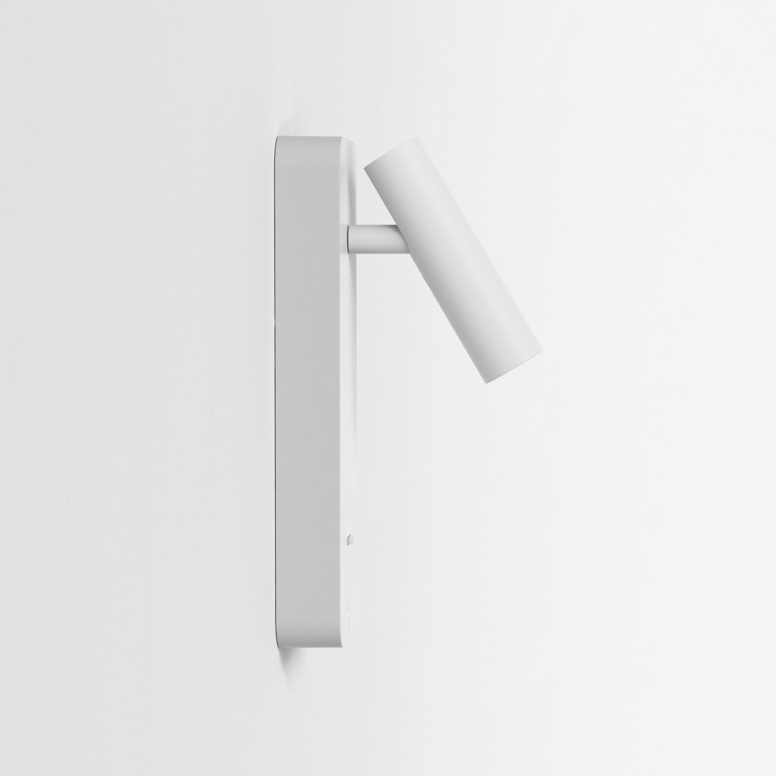 Enna Surface USB A+C Reading Lights- Various Finishes