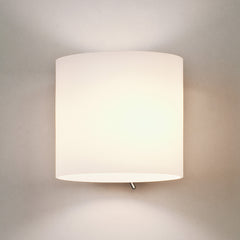 Luga Wall Light