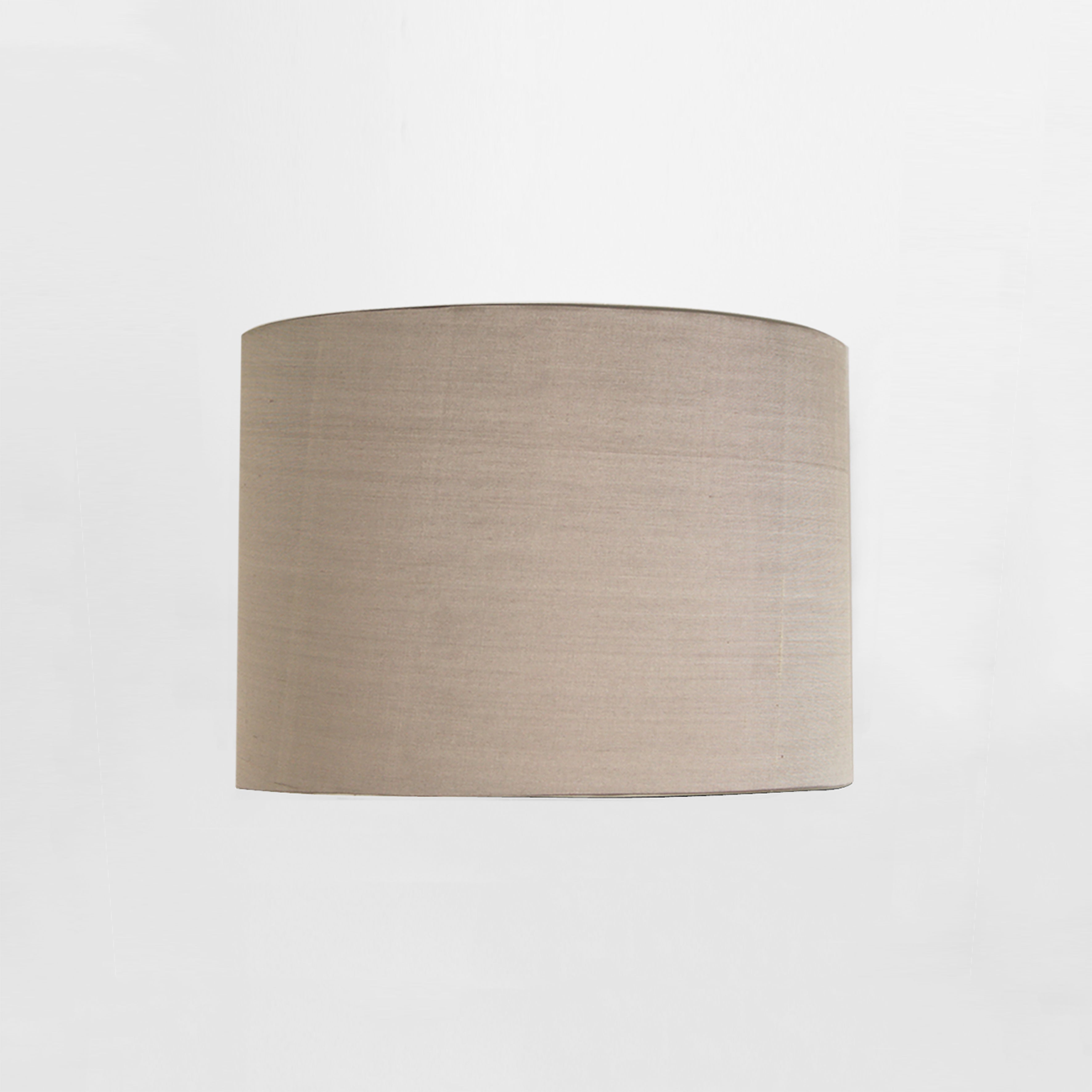 Drum 200 Shade- Various Finishes