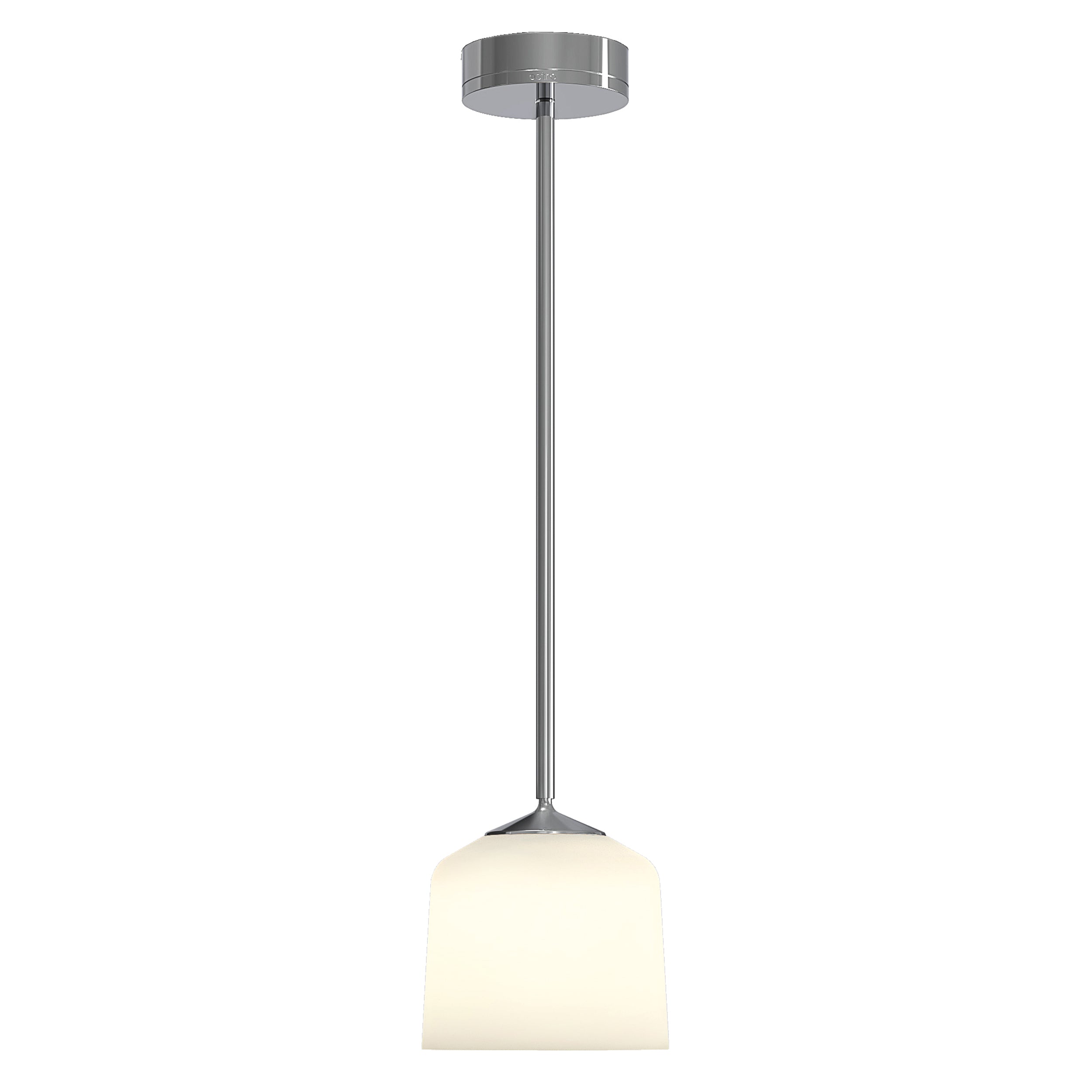 Nara Bathroom Pendant