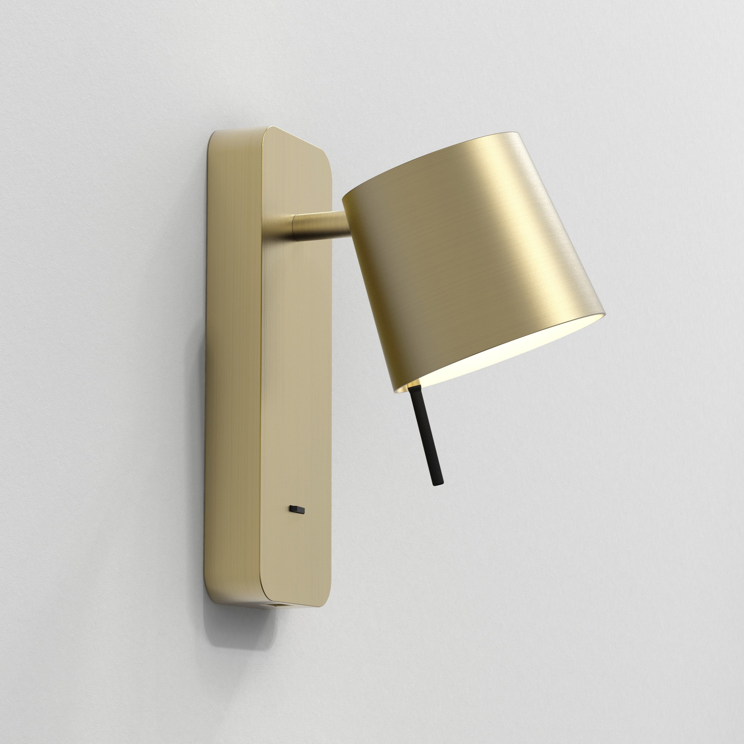 Cone 105 Shade- Various Finishes