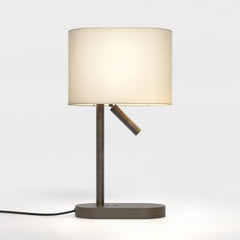 Venn Table Reader Light