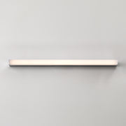 Sparta 900 LED Bathroom Wall Light