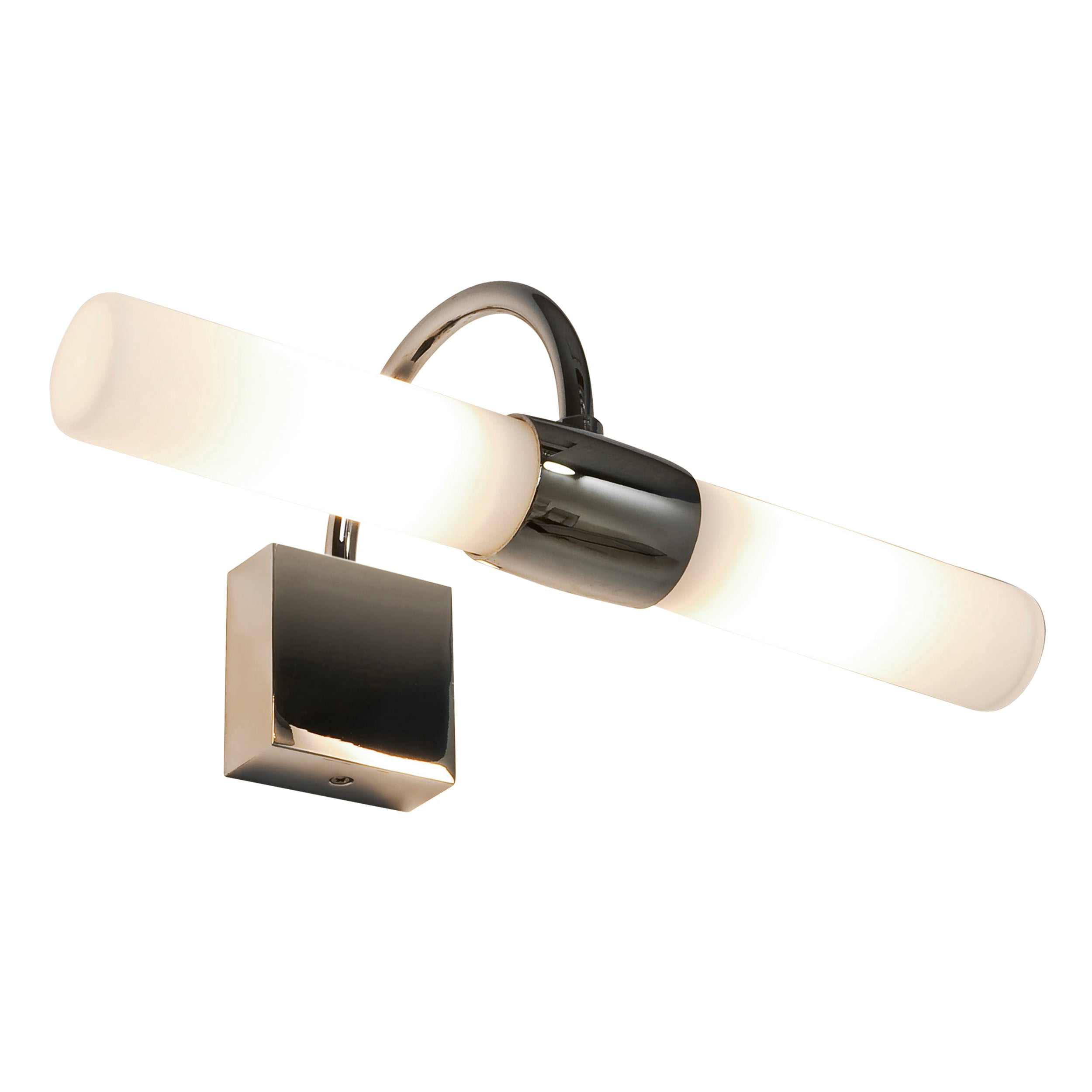 Dayton Bathroom Wall Light