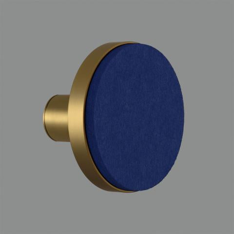 Chamaleon Wall Light- Various Finishes