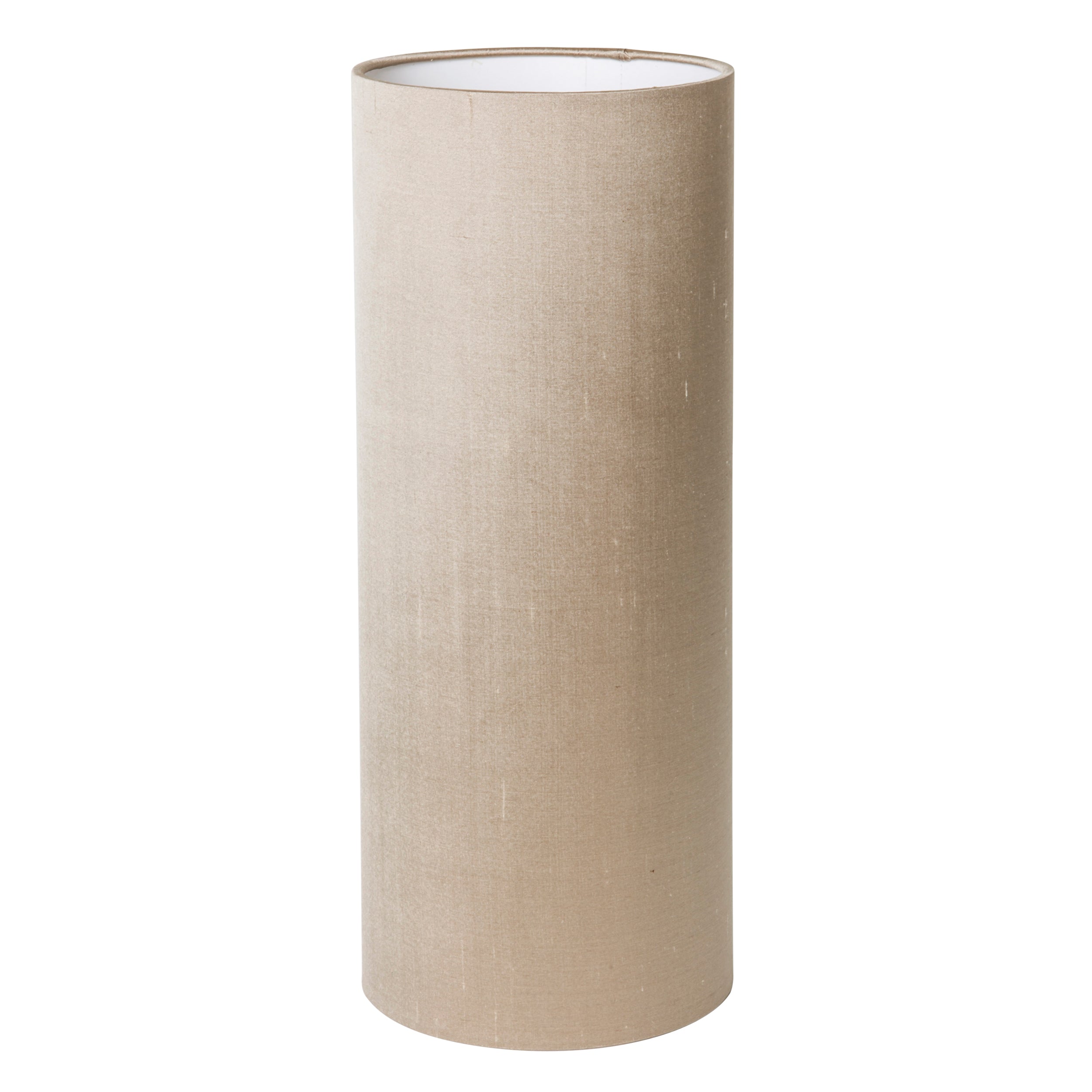 Tube 135 Shade- Various Colors