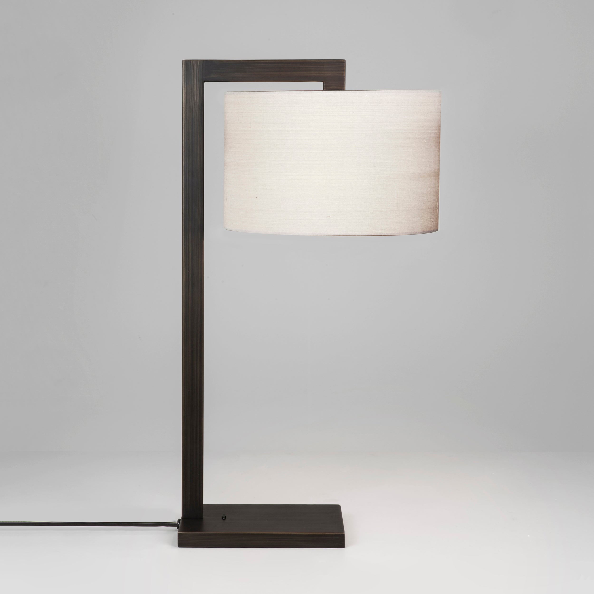 Ravello Table Lamp- Various Colors