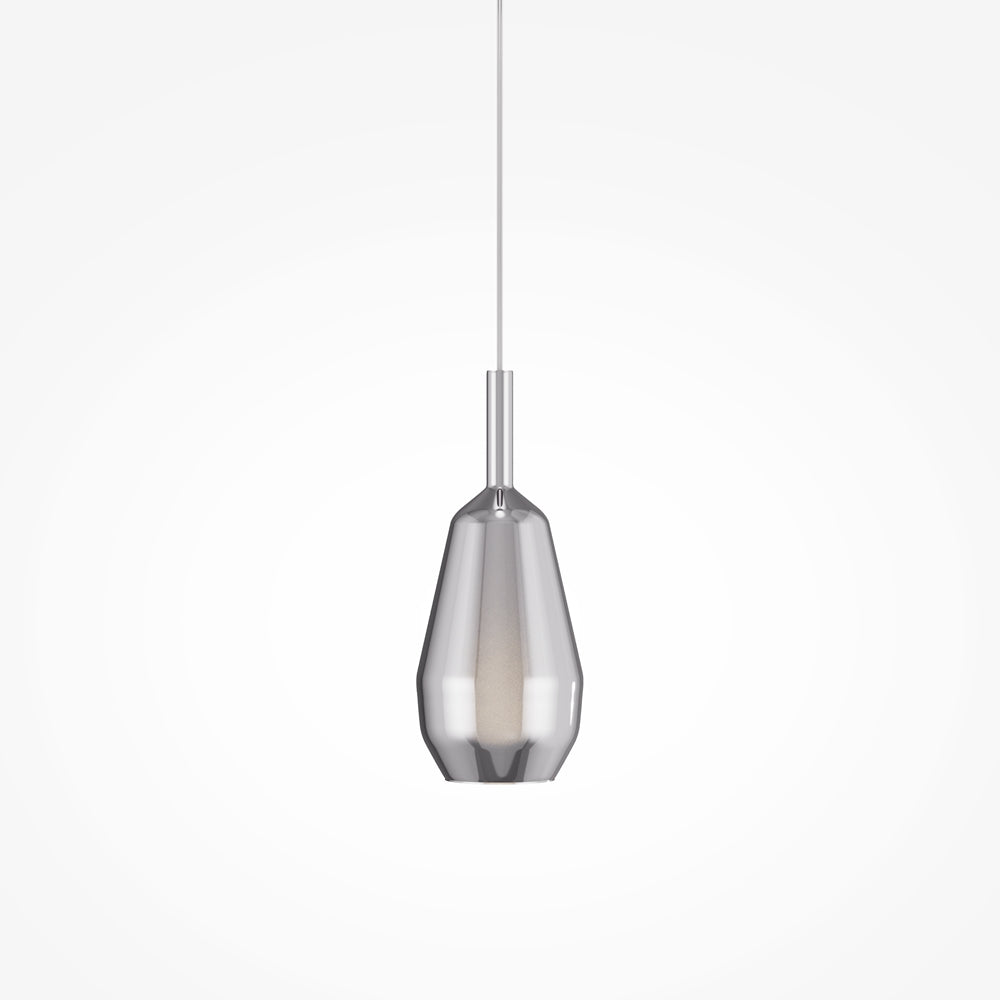 Duality Single Pendant - Various Styles