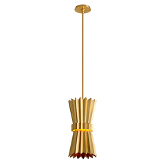 Moxy 1Lt Pendant
