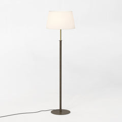 Club Floor Lamp