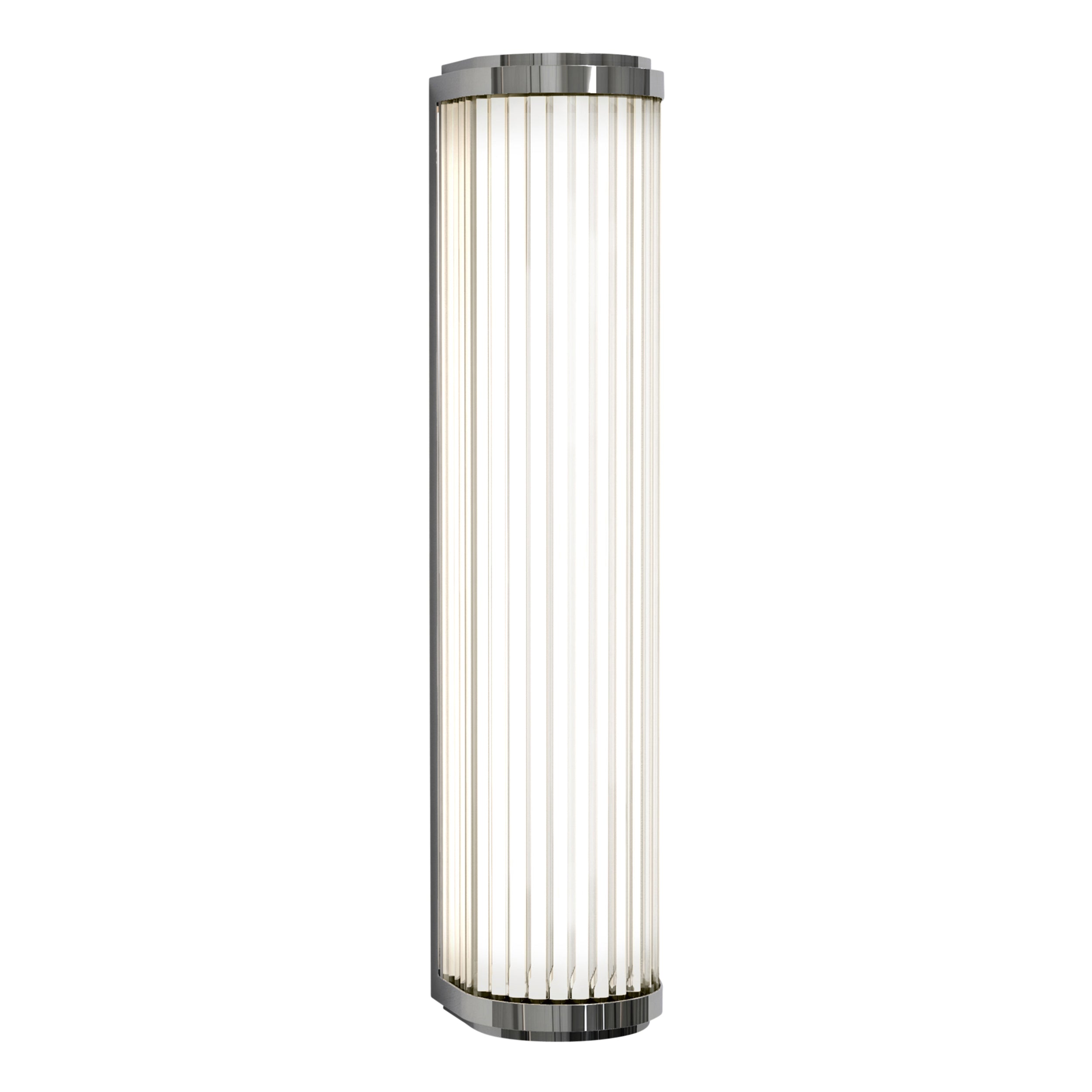 Versailles 370/600 Bathroom Wall Light- Various Finishes