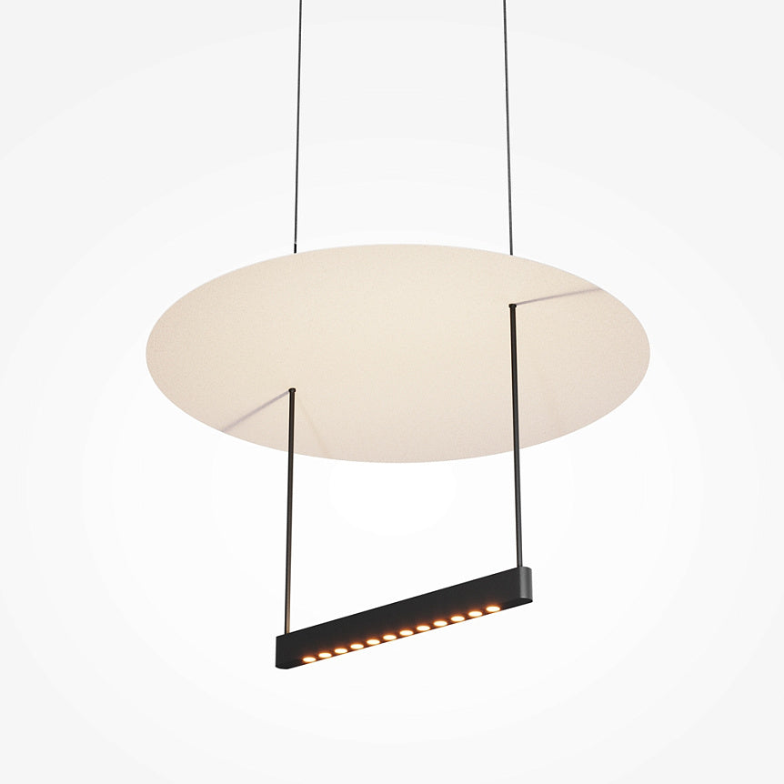 Ambience Pendant Lamp