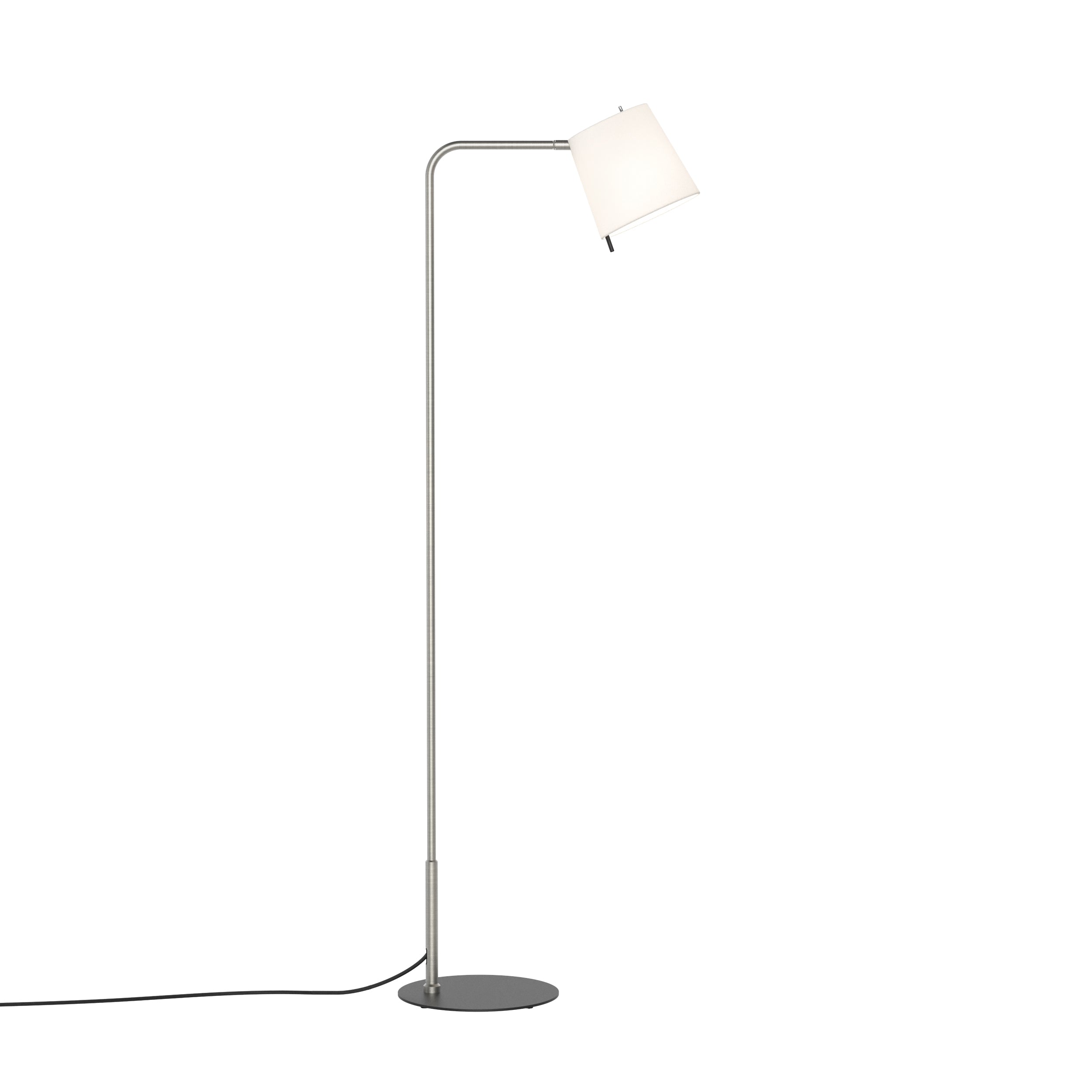 Cone 173 Shade- Various Finishes