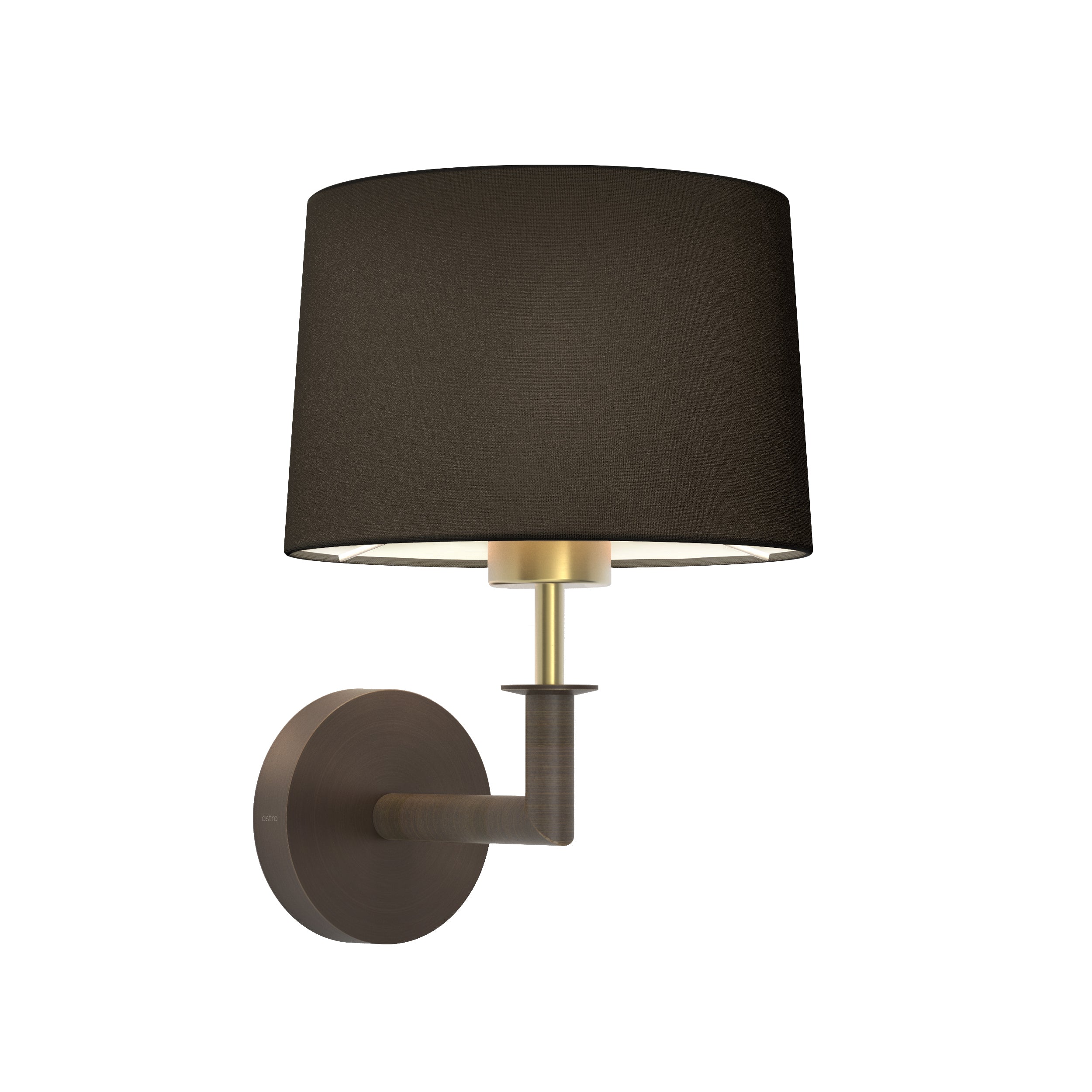 Club Wall Light
