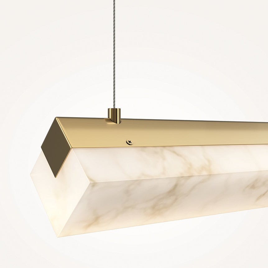 Petra Pendant Lamp